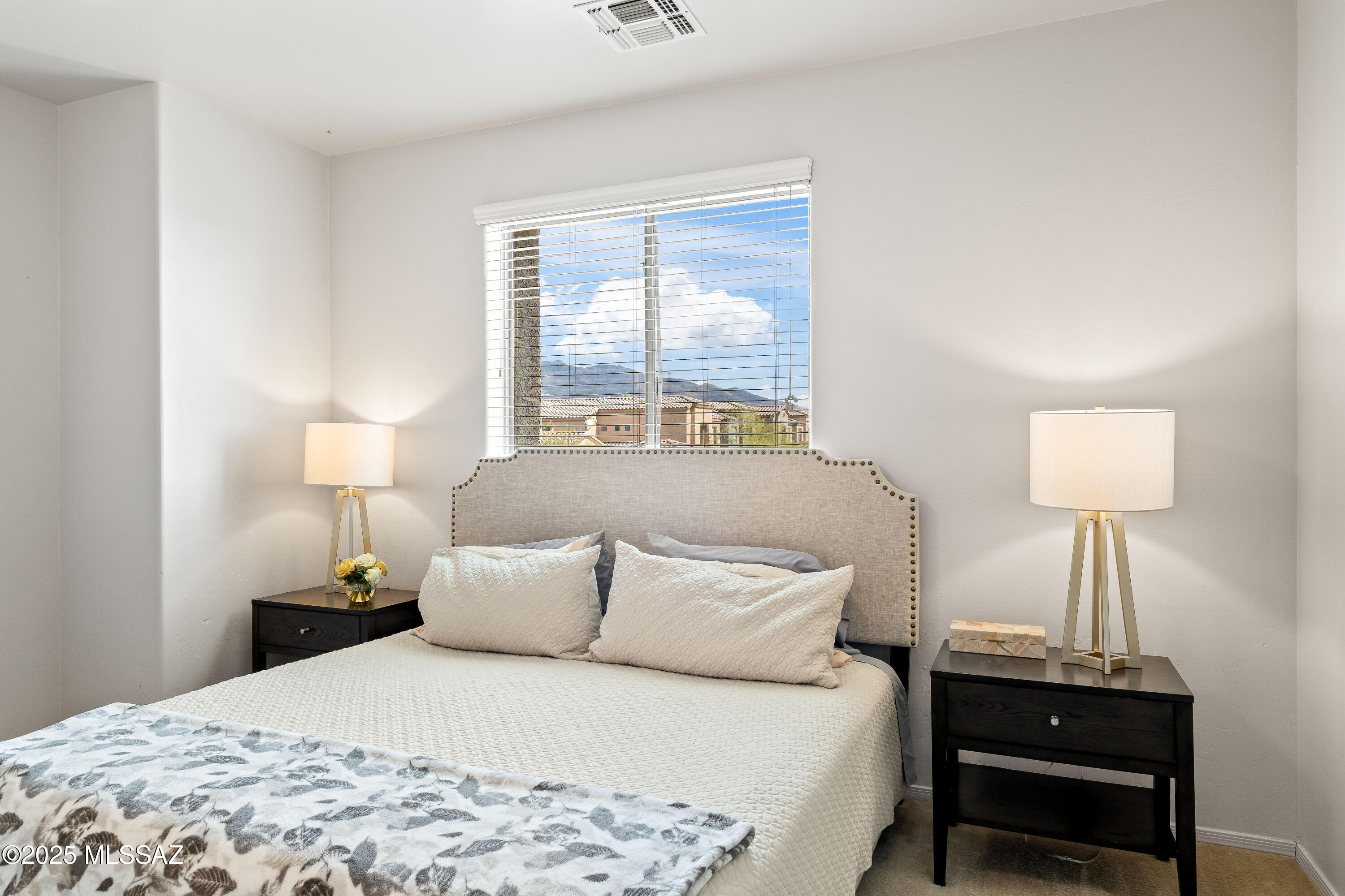 Riverside Crossing (1-133) - Residential