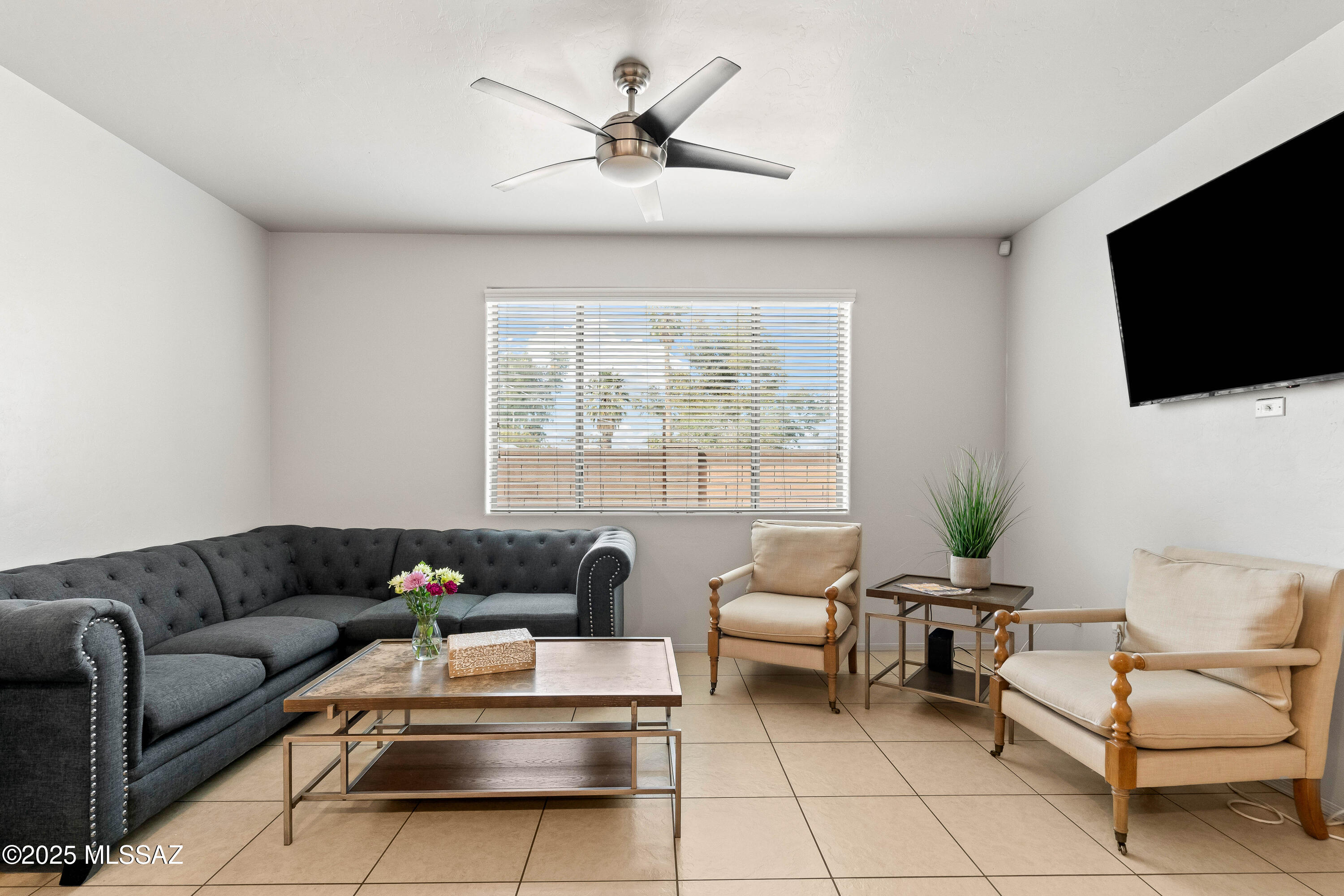 Riverside Crossing (1-133) - Residential