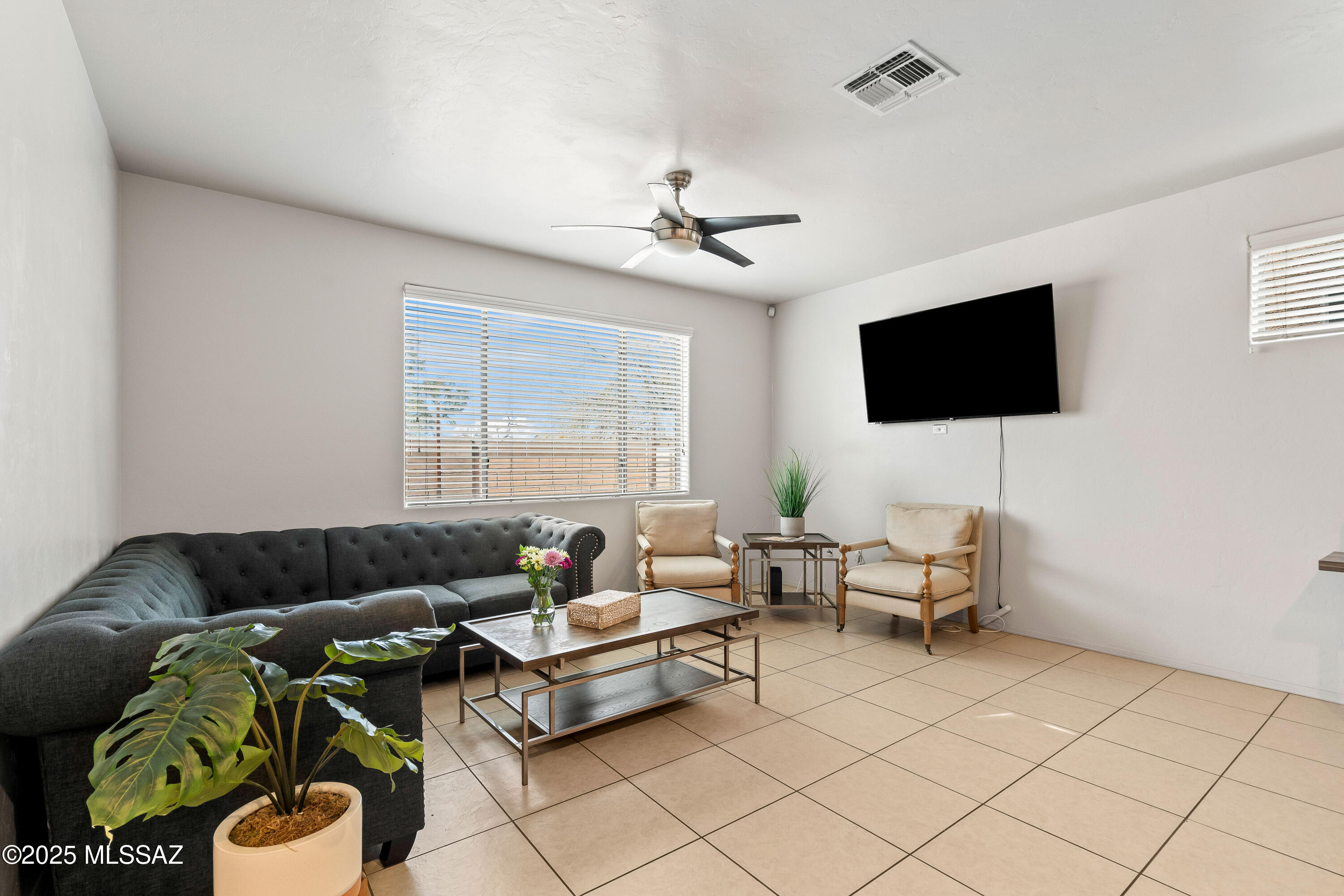 Riverside Crossing (1-133) - Residential