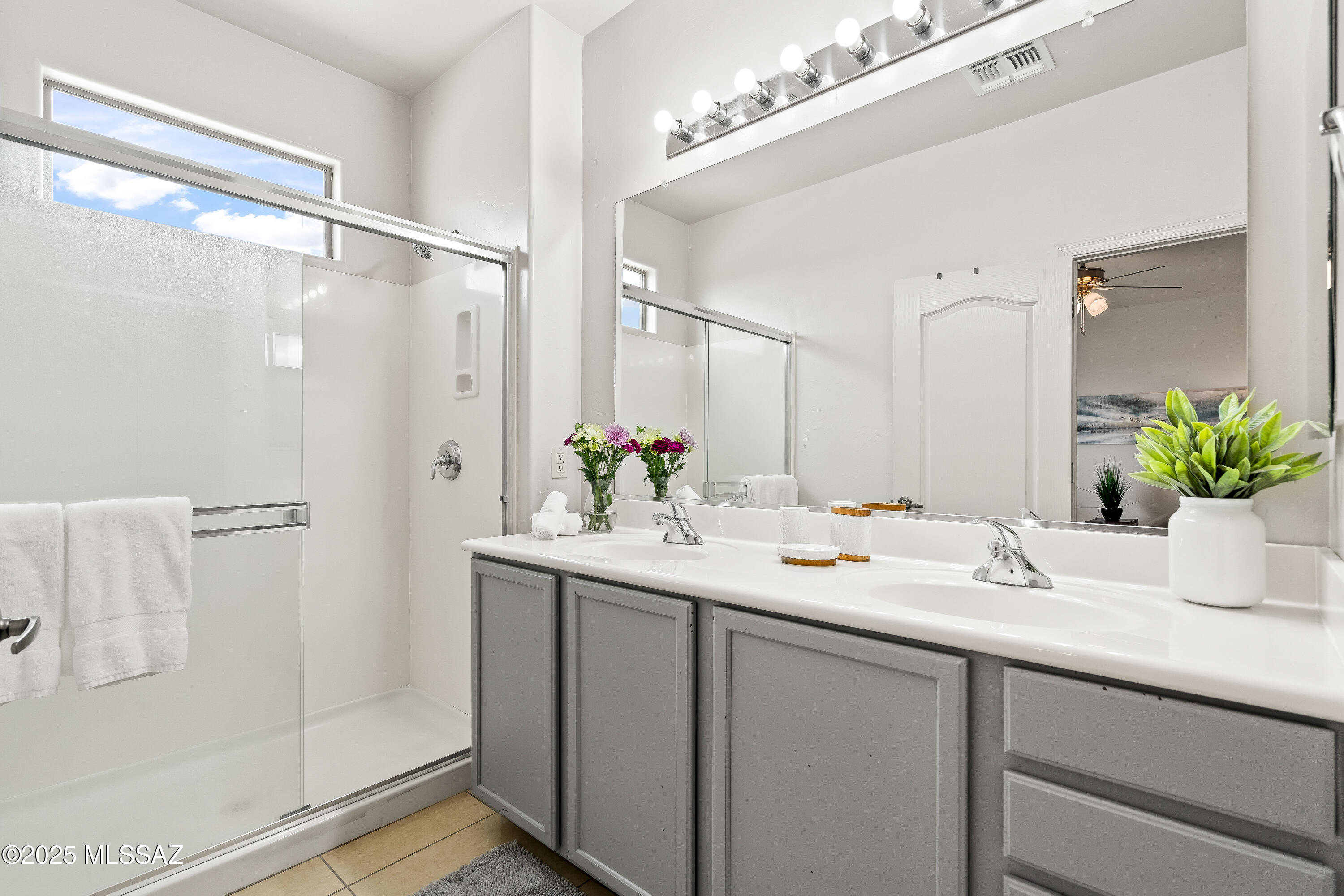 Riverside Crossing (1-133) - Residential