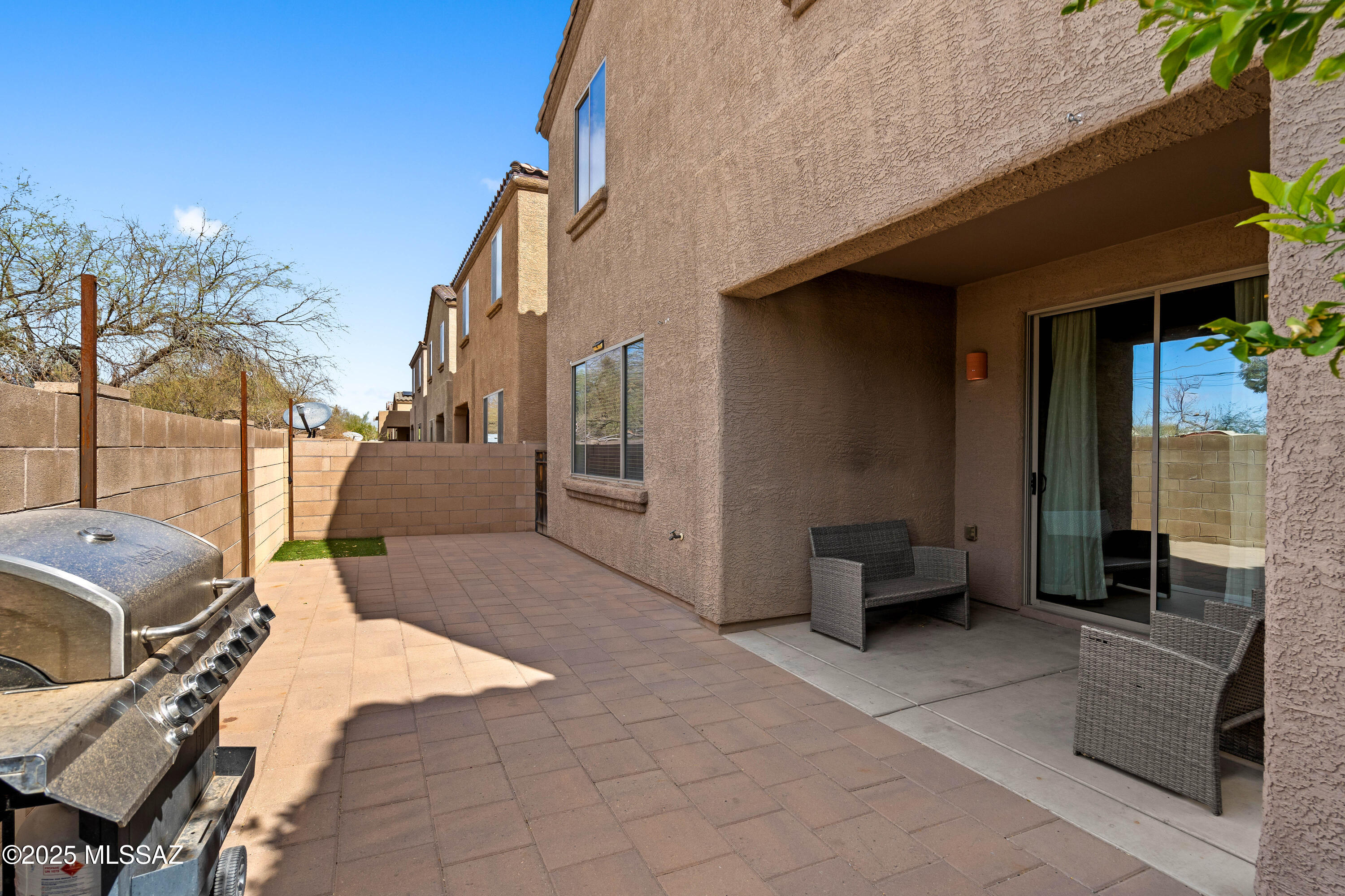 Riverside Crossing (1-133) - Residential