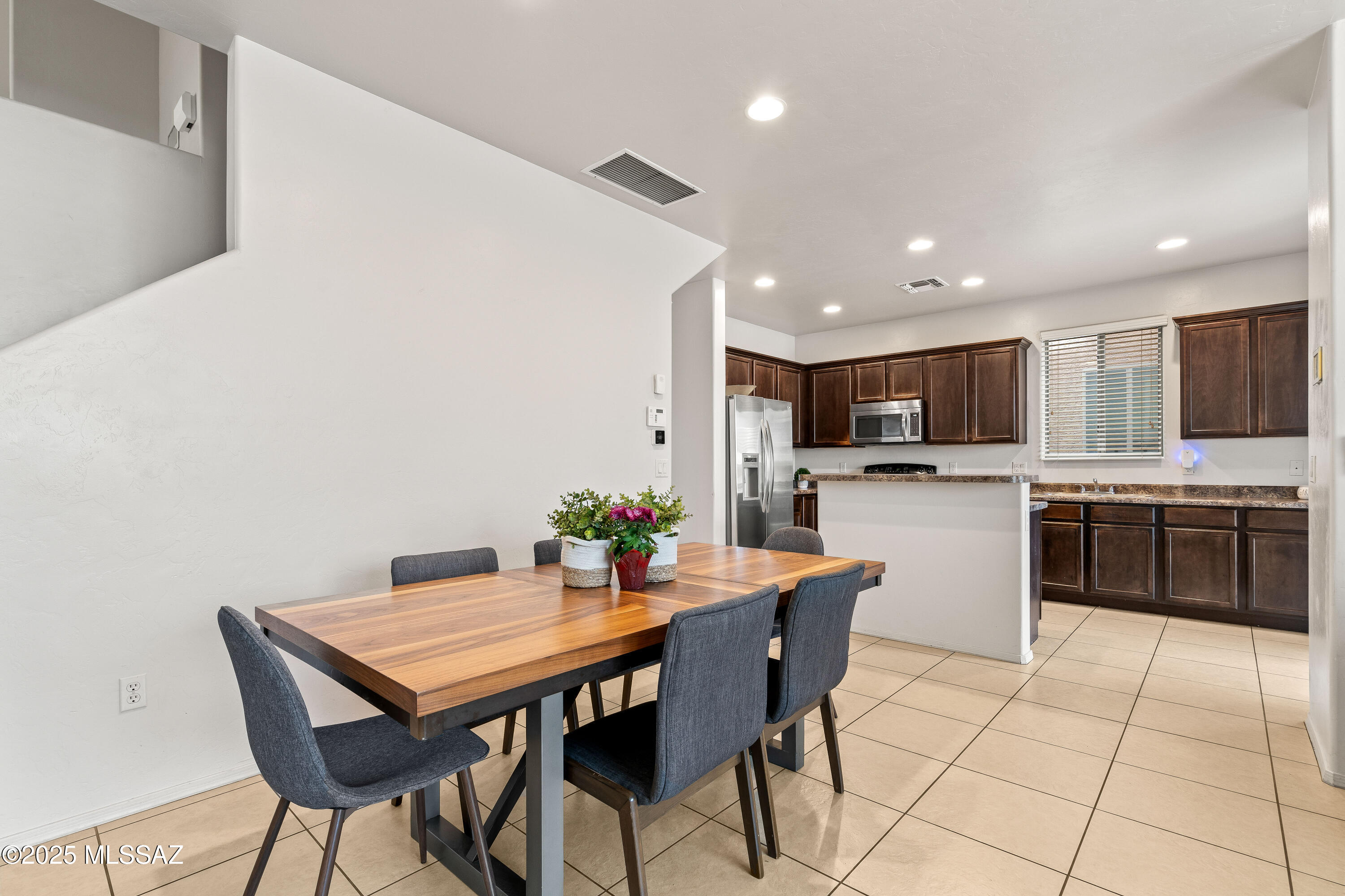 Riverside Crossing (1-133) - Residential