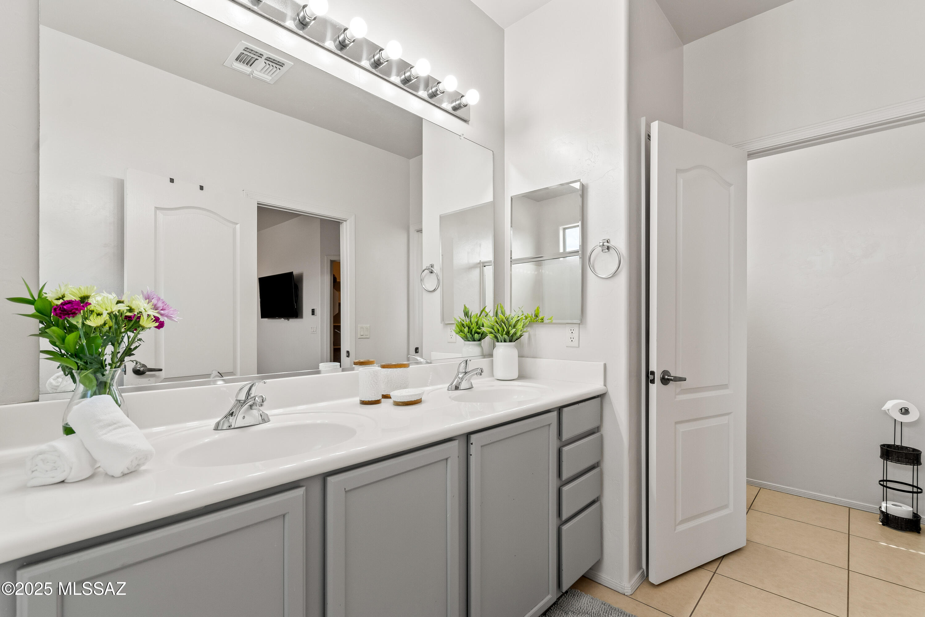 Riverside Crossing (1-133) - Residential