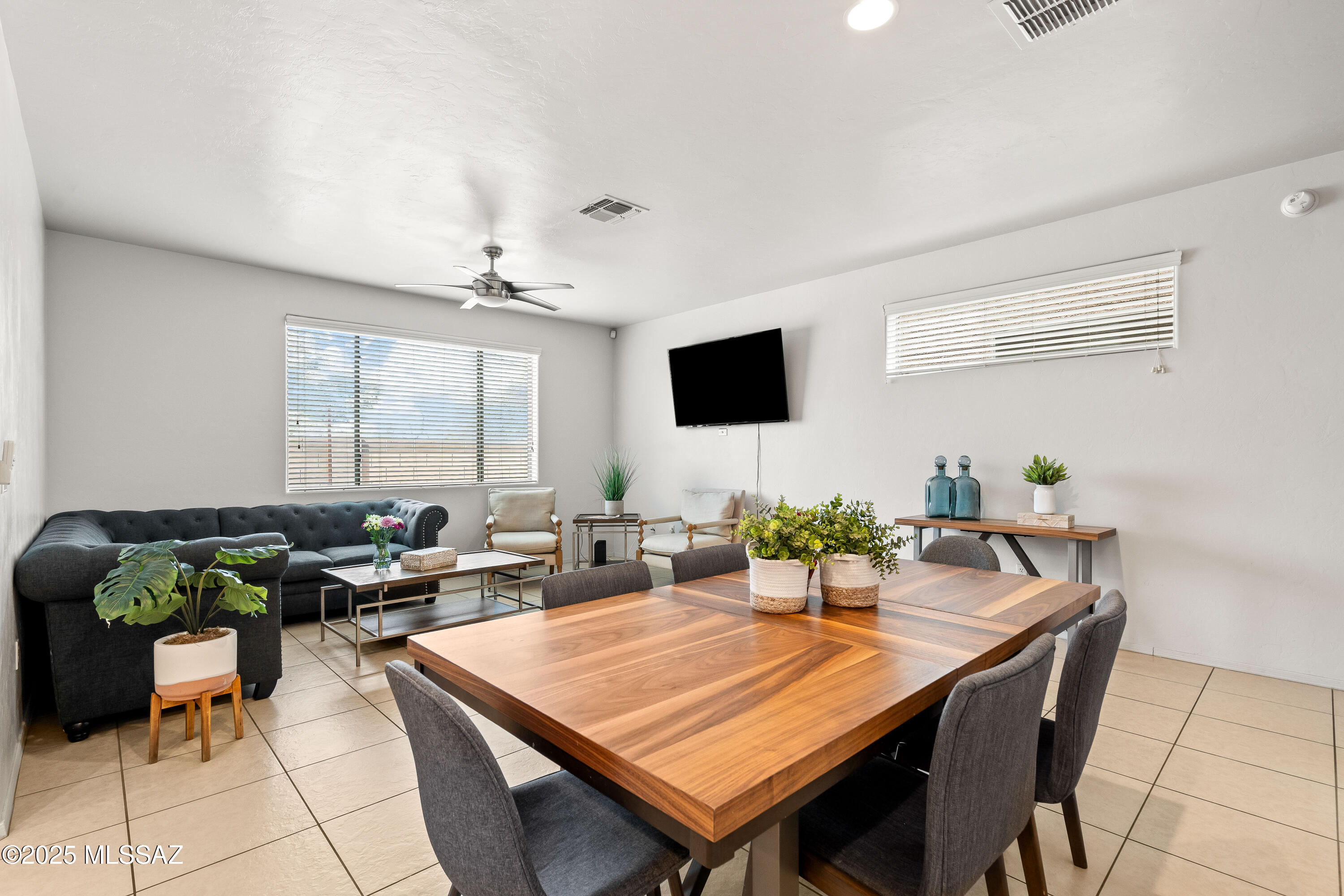 Riverside Crossing (1-133) - Residential