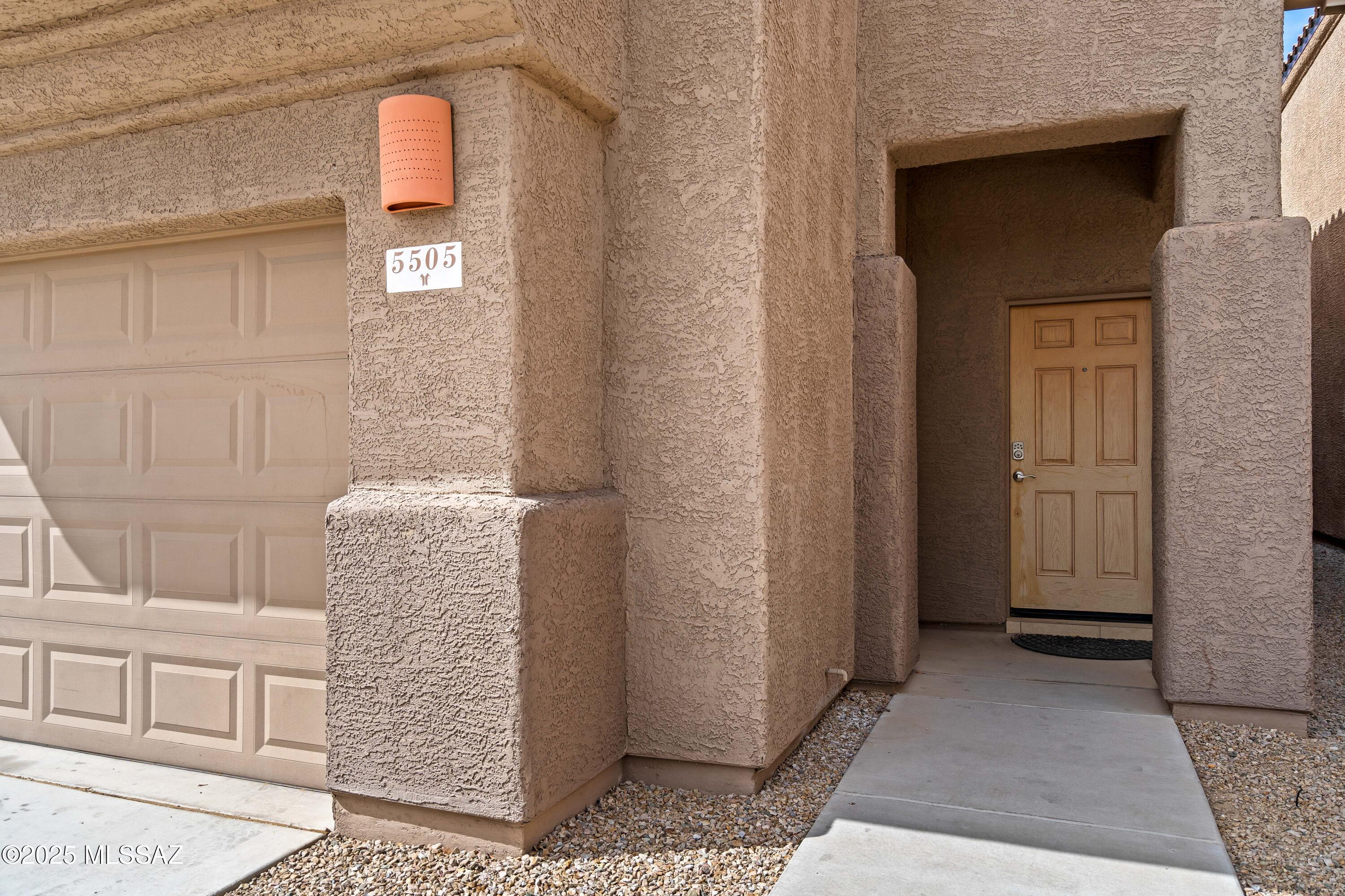 Riverside Crossing (1-133) - Residential