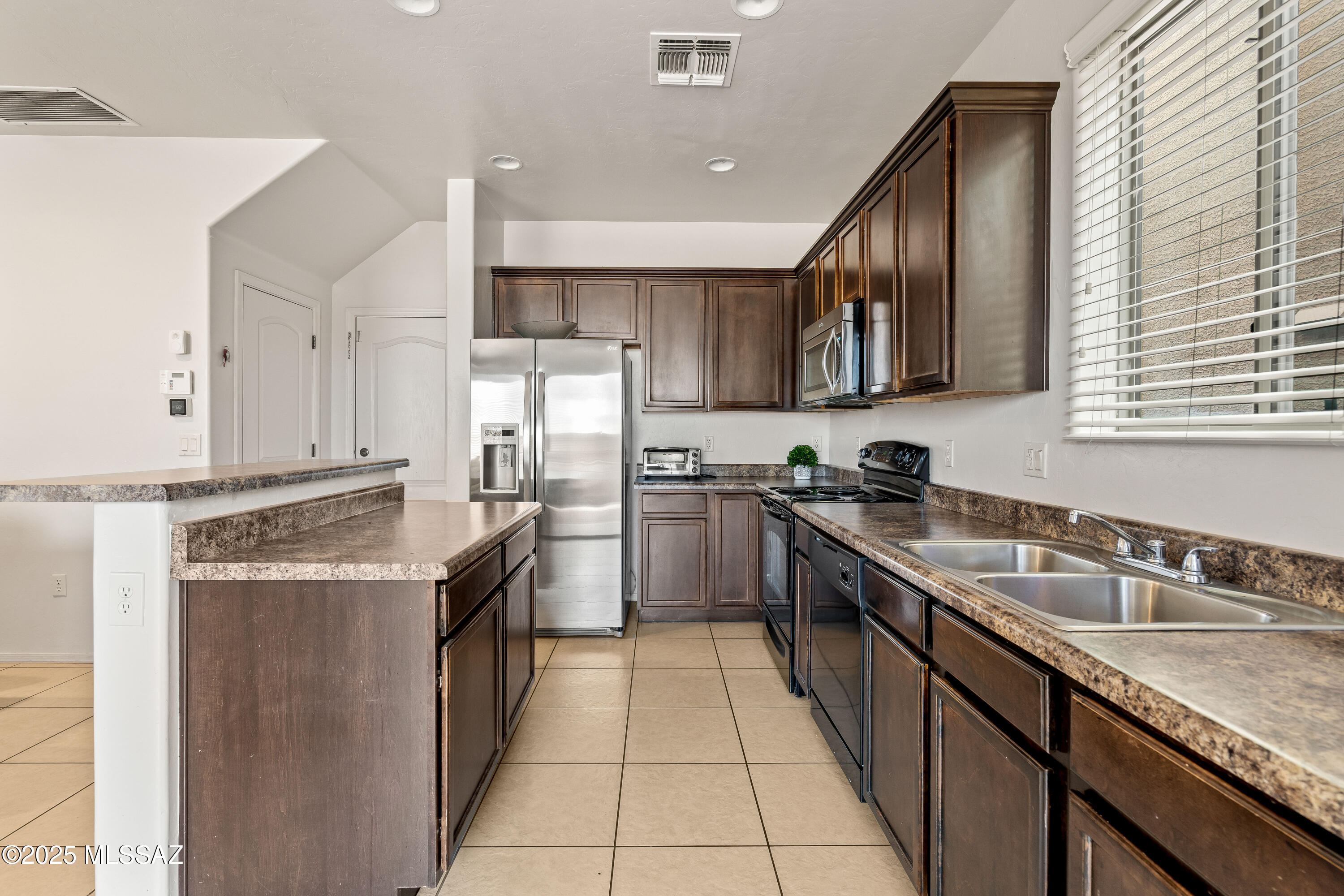 Riverside Crossing (1-133) - Residential