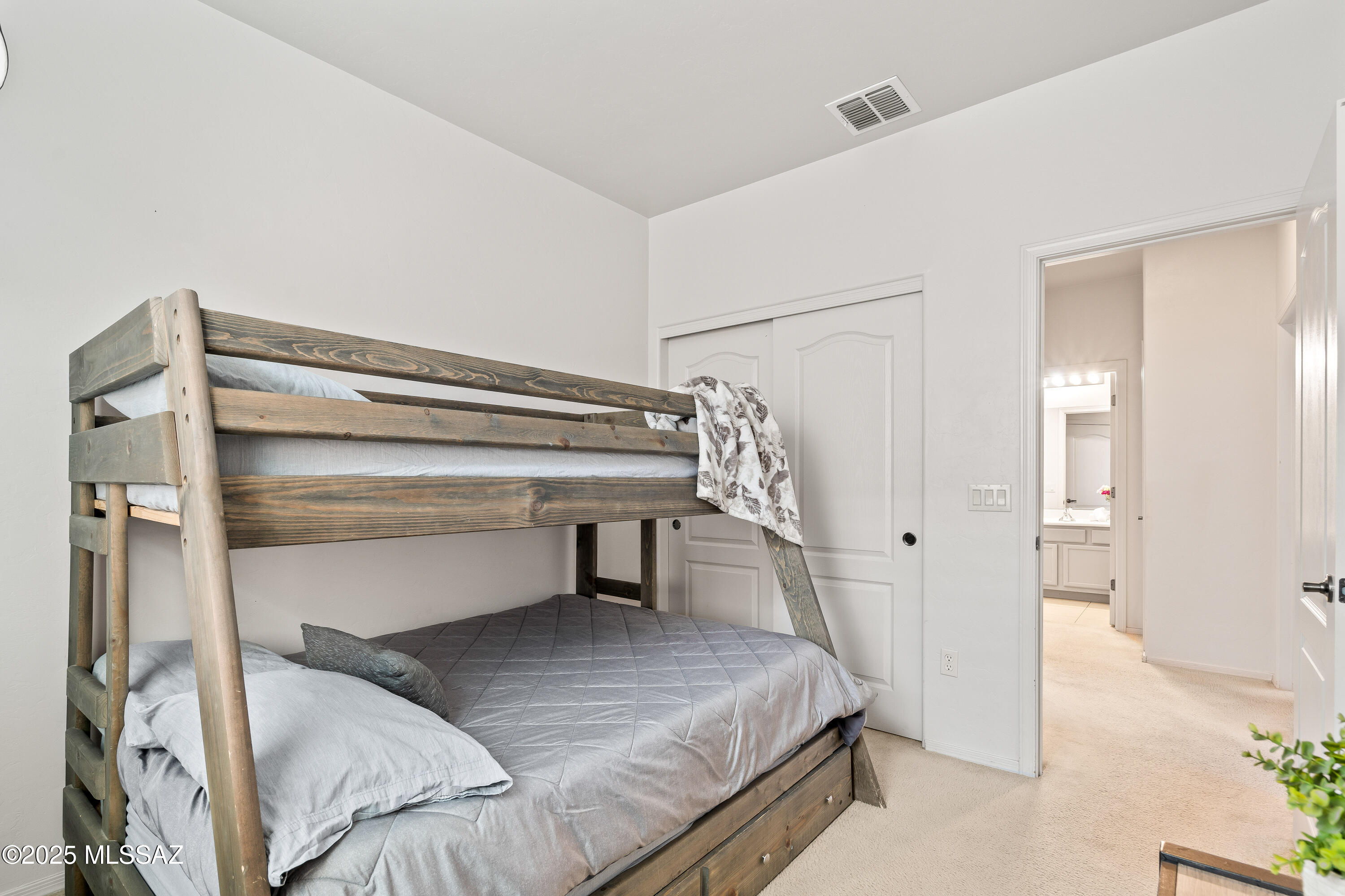 Riverside Crossing (1-133) - Residential