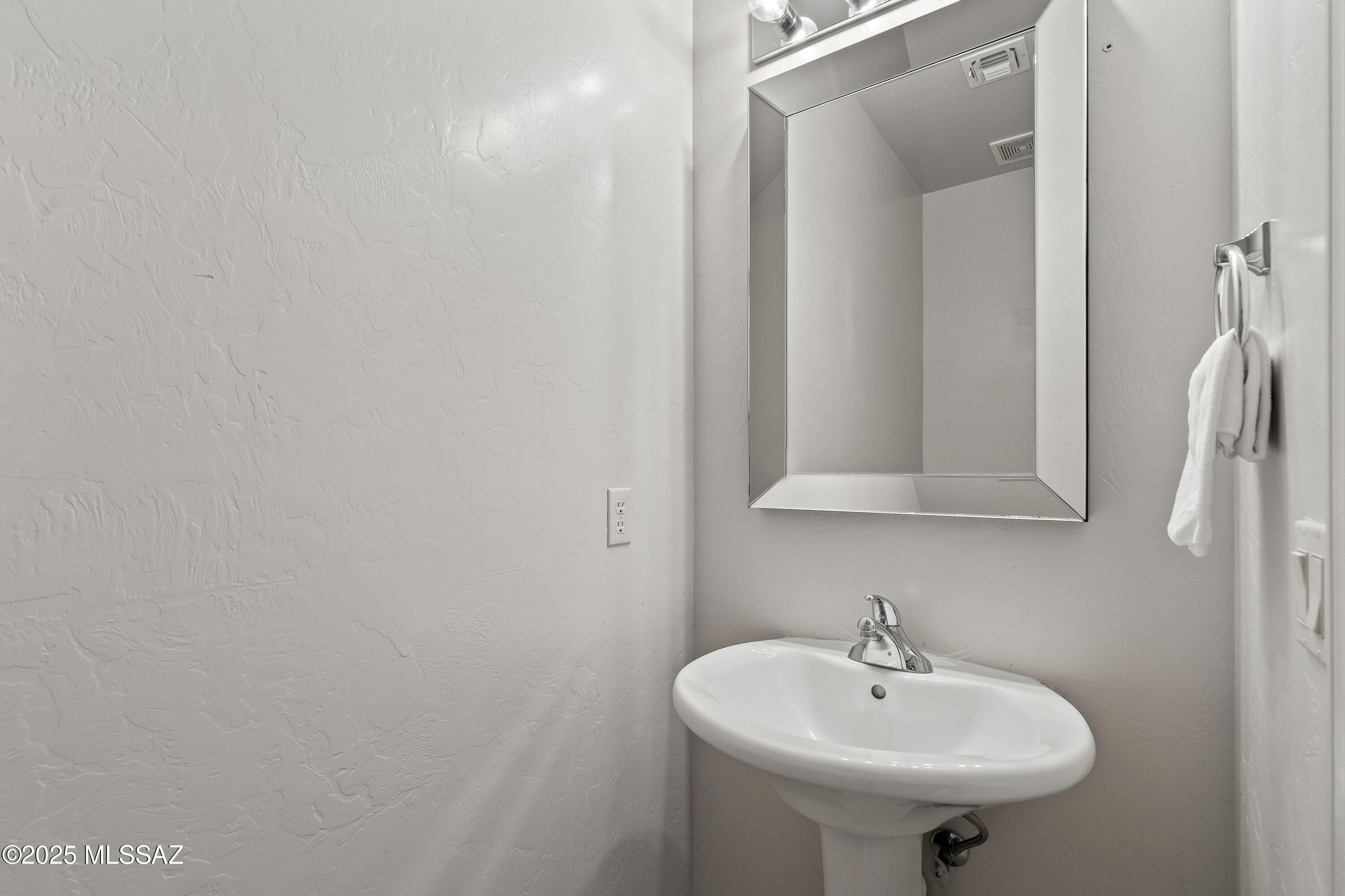 Riverside Crossing (1-133) - Residential