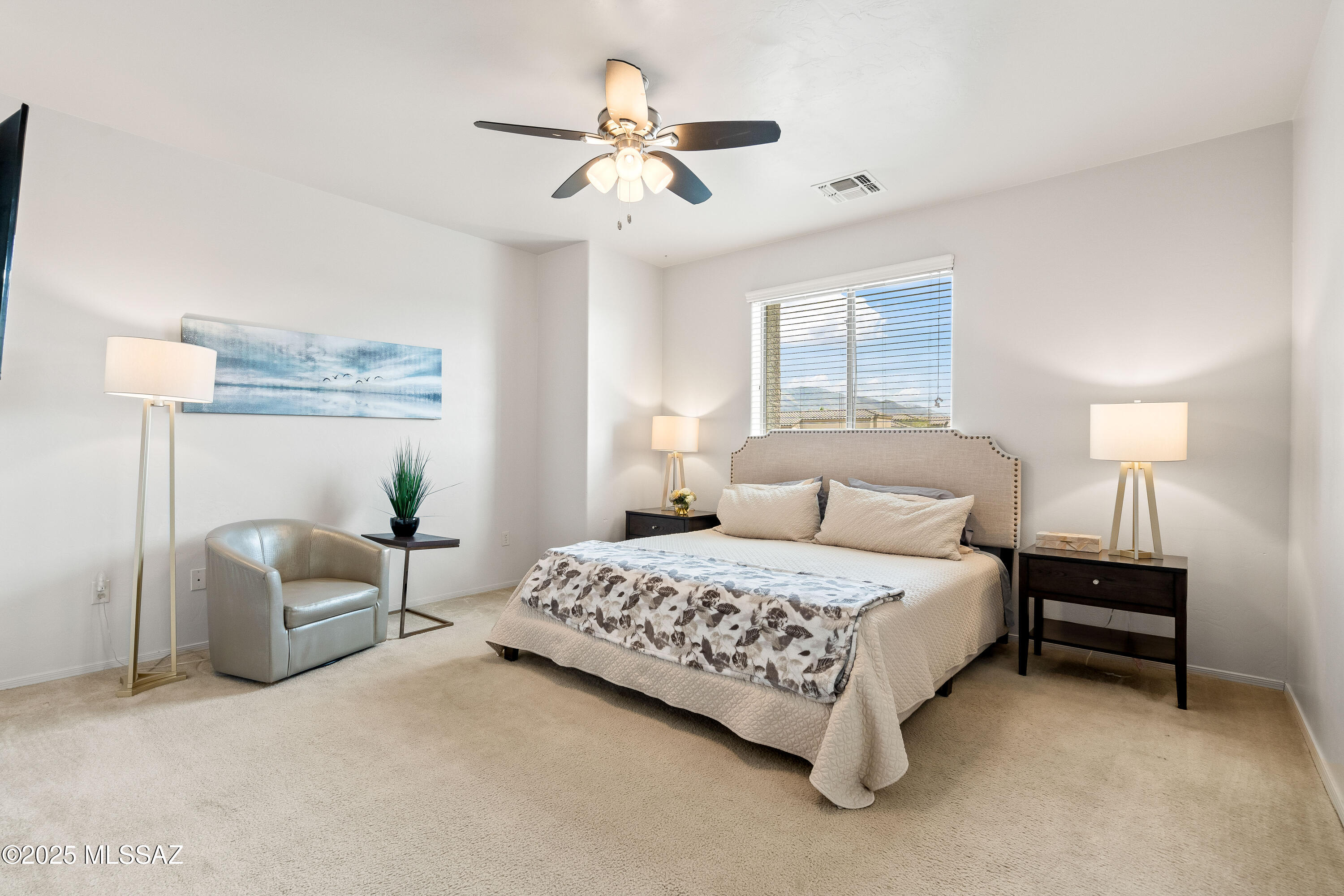 Riverside Crossing (1-133) - Residential
