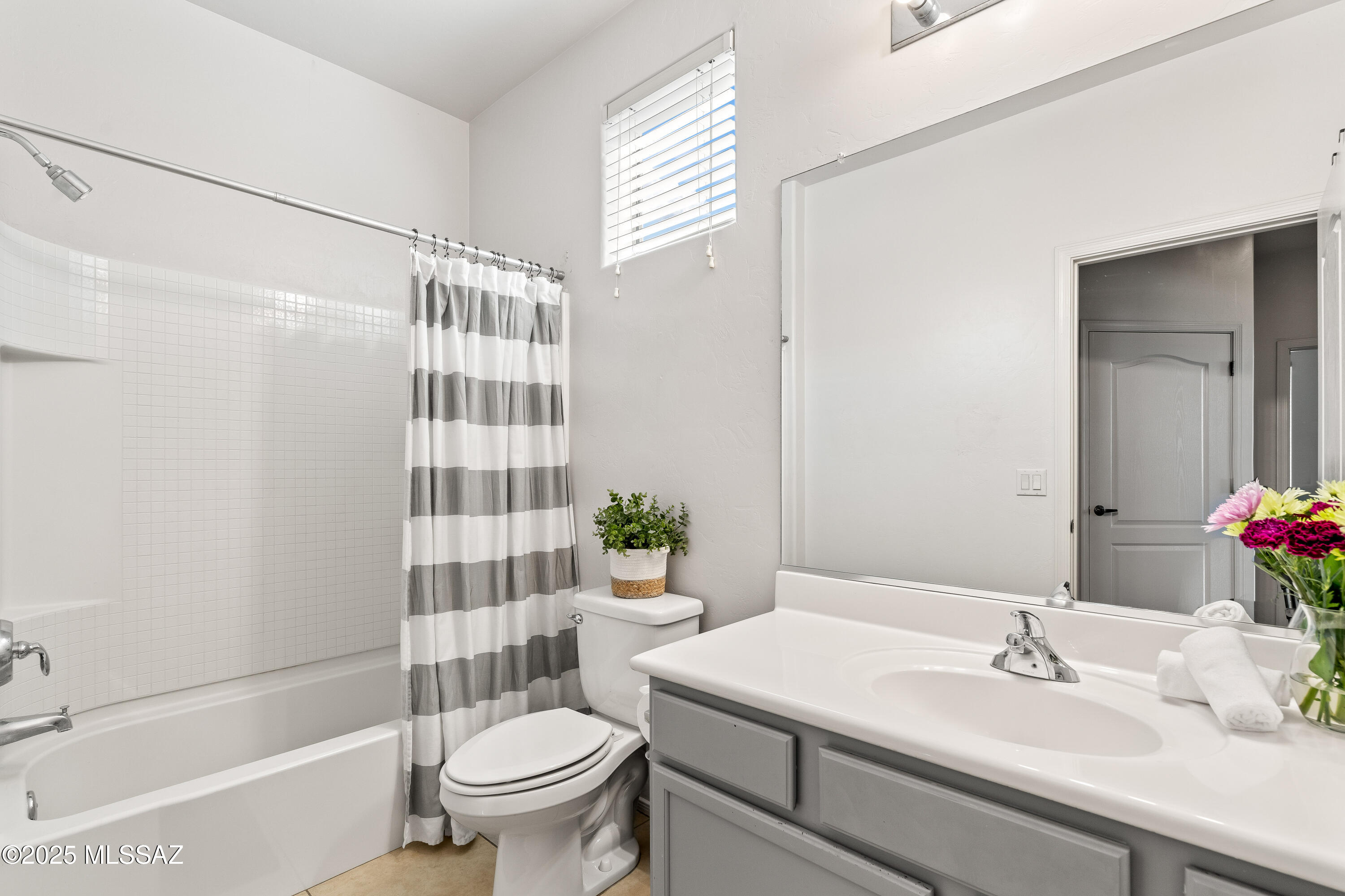 Riverside Crossing (1-133) - Residential