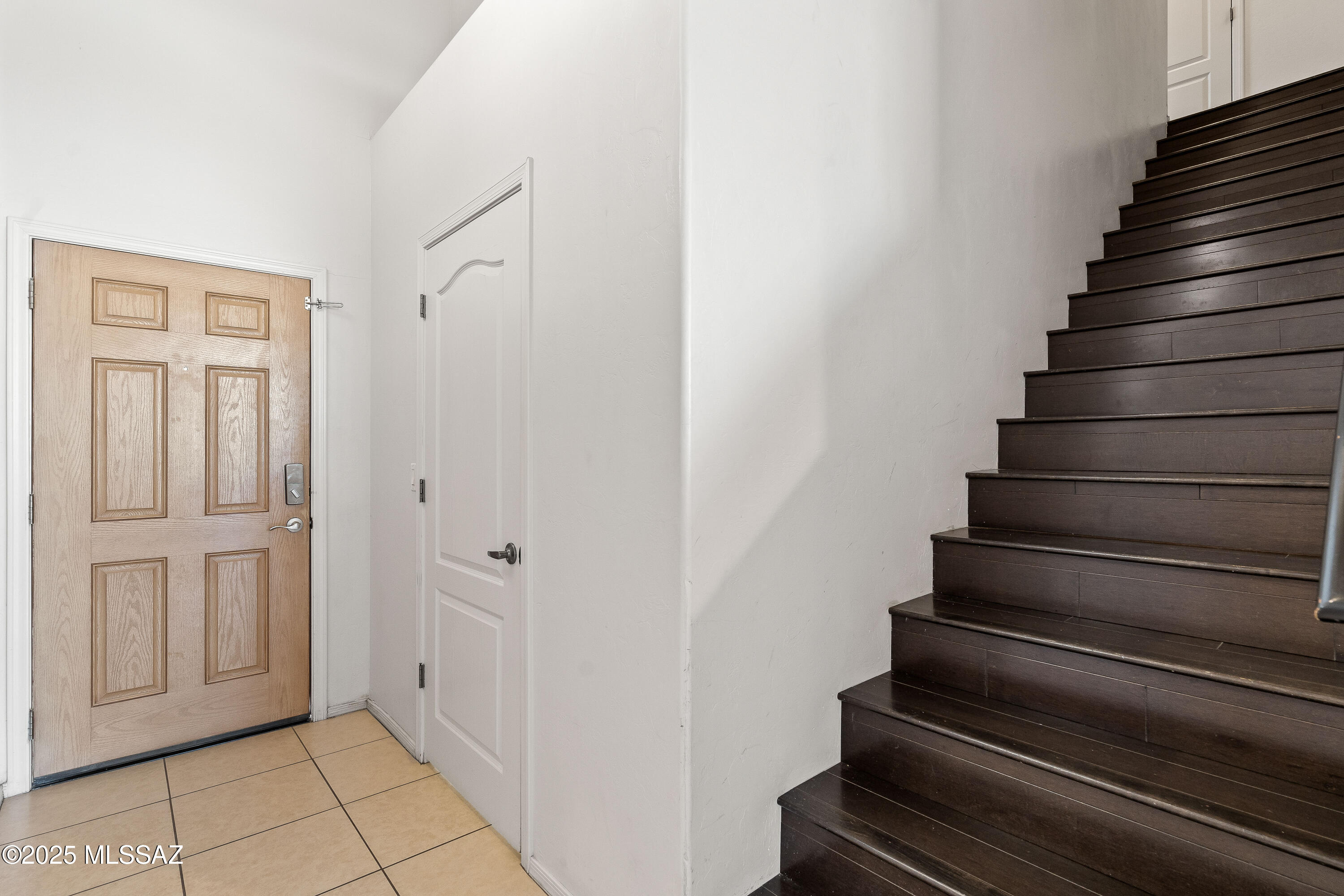 Riverside Crossing (1-133) - Residential
