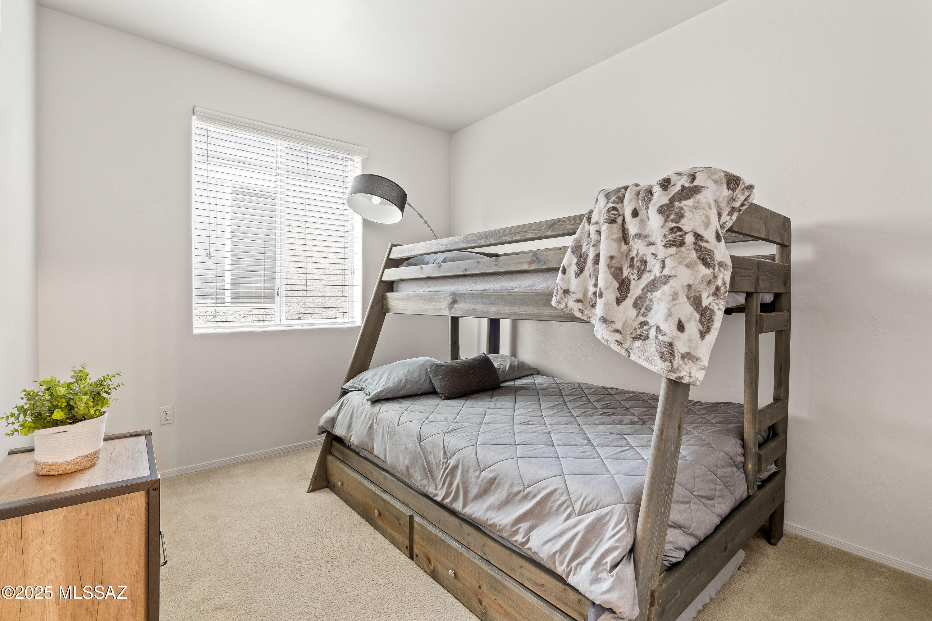 Riverside Crossing (1-133) - Residential