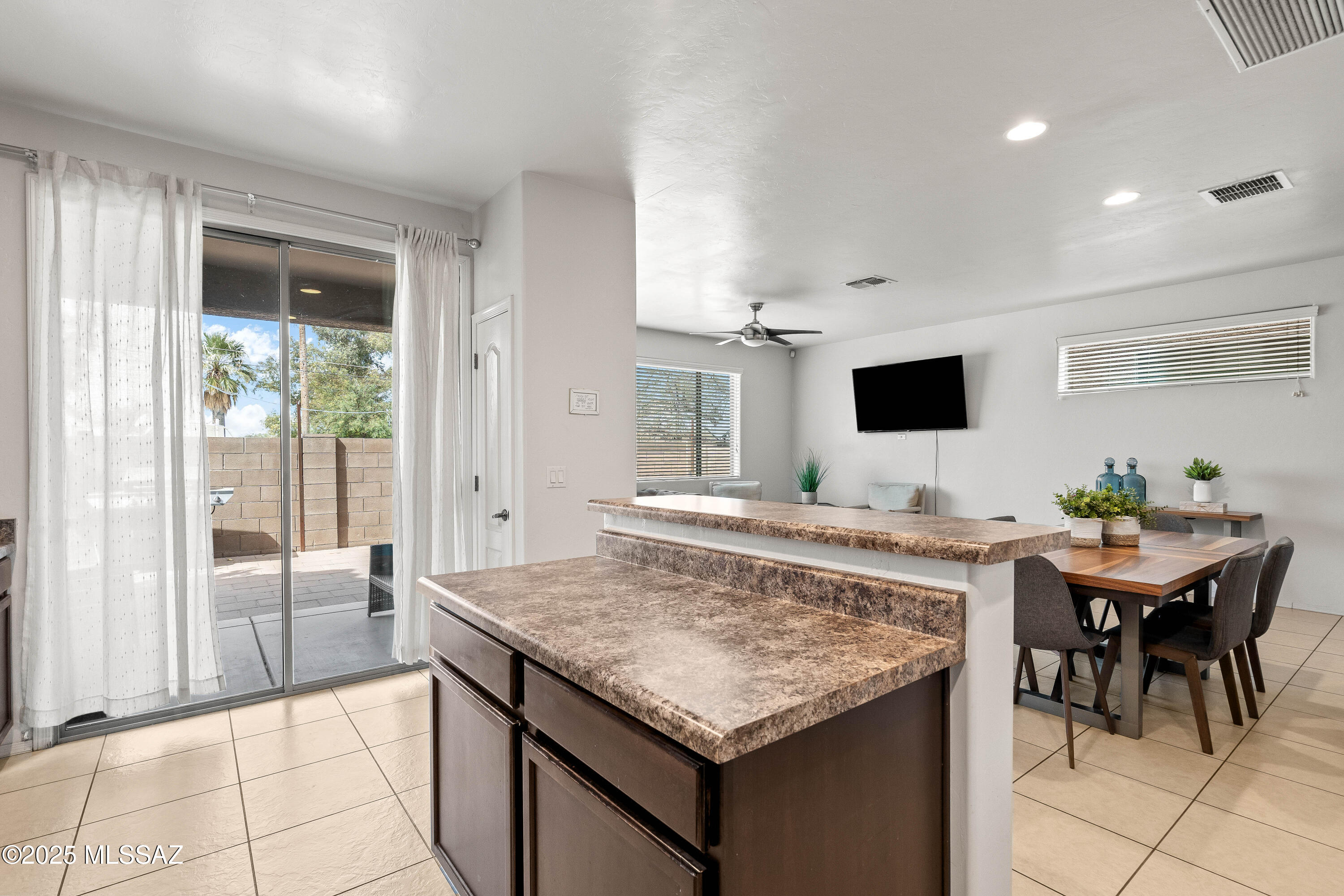 Riverside Crossing (1-133) - Residential