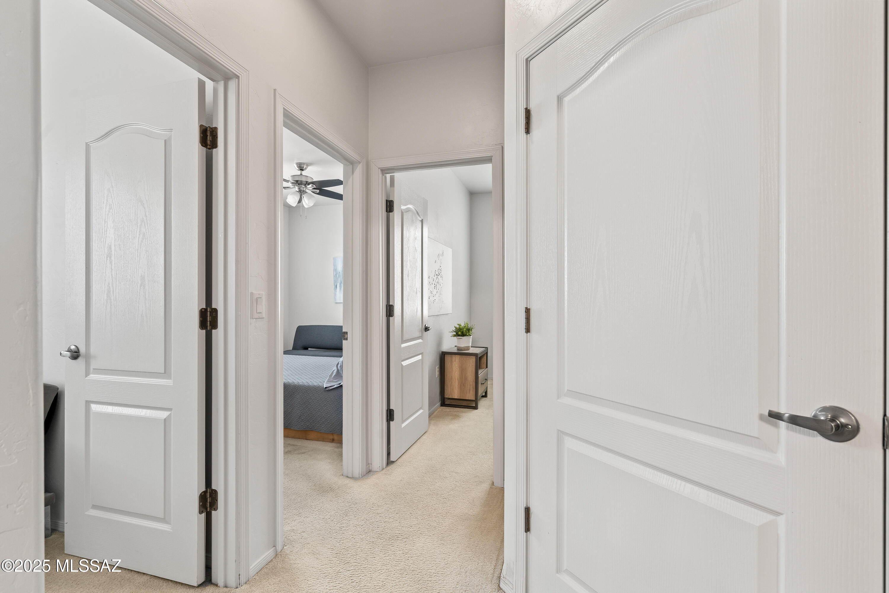 Riverside Crossing (1-133) - Residential