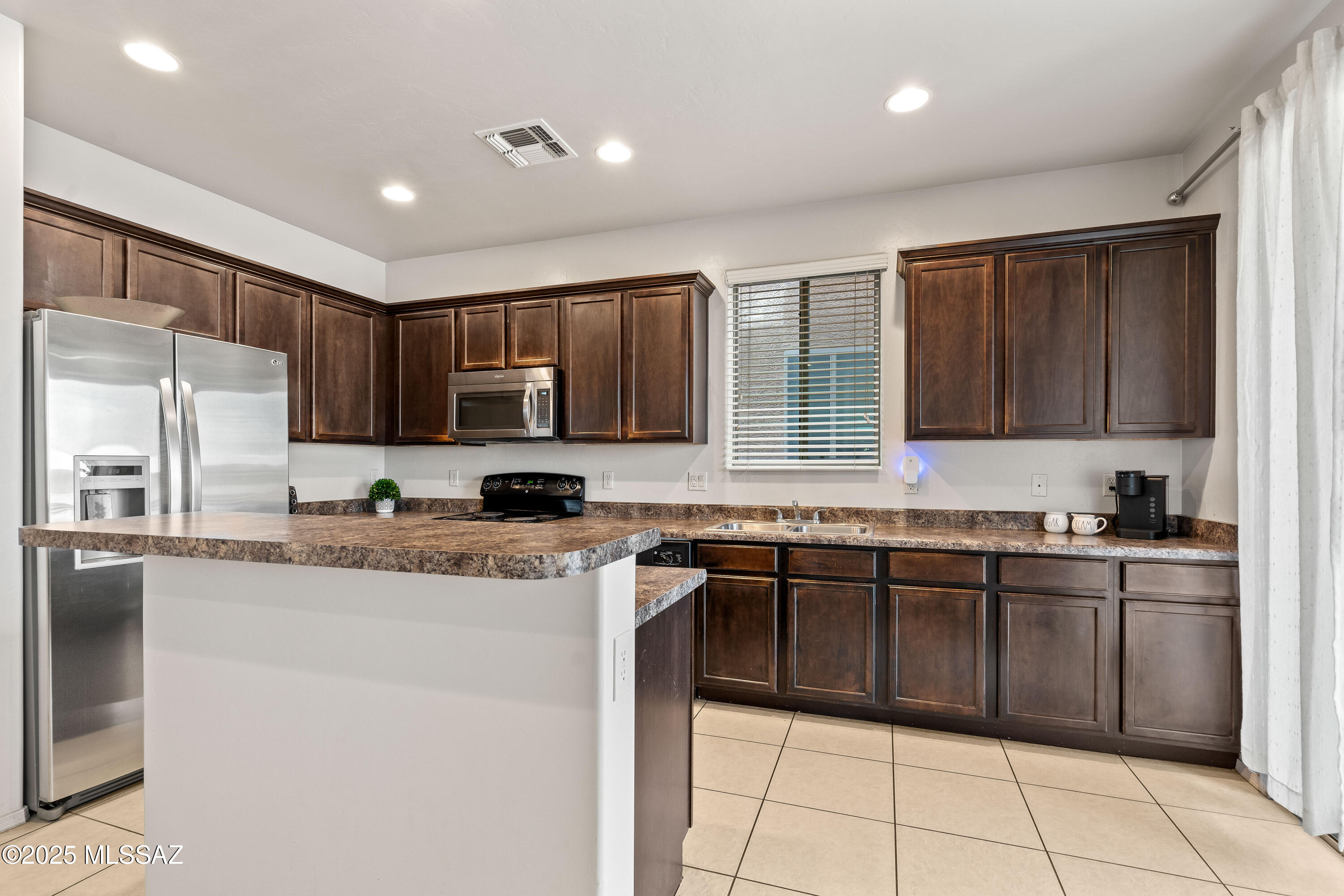Riverside Crossing (1-133) - Residential