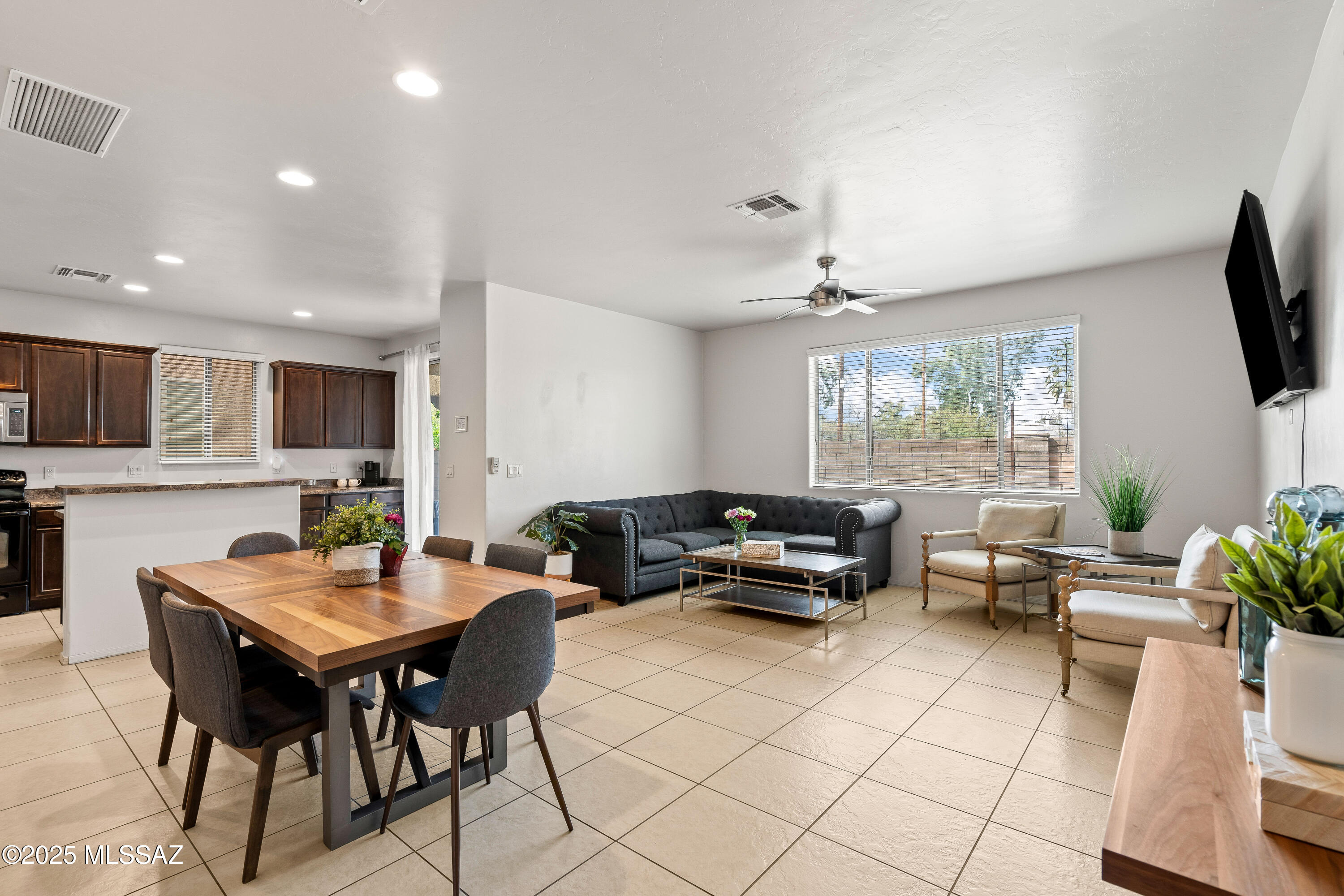 Riverside Crossing (1-133) - Residential