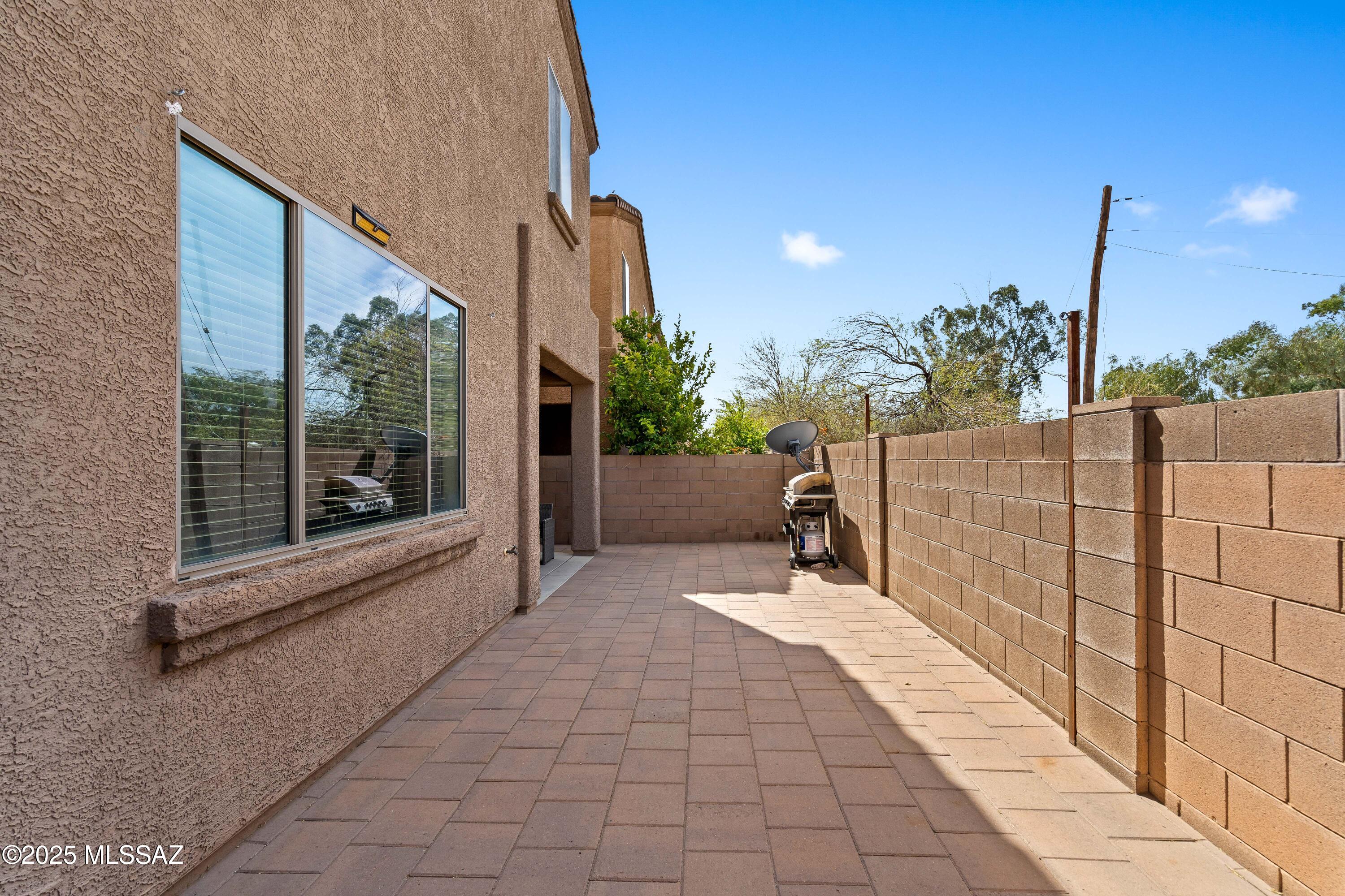 Riverside Crossing (1-133) - Residential