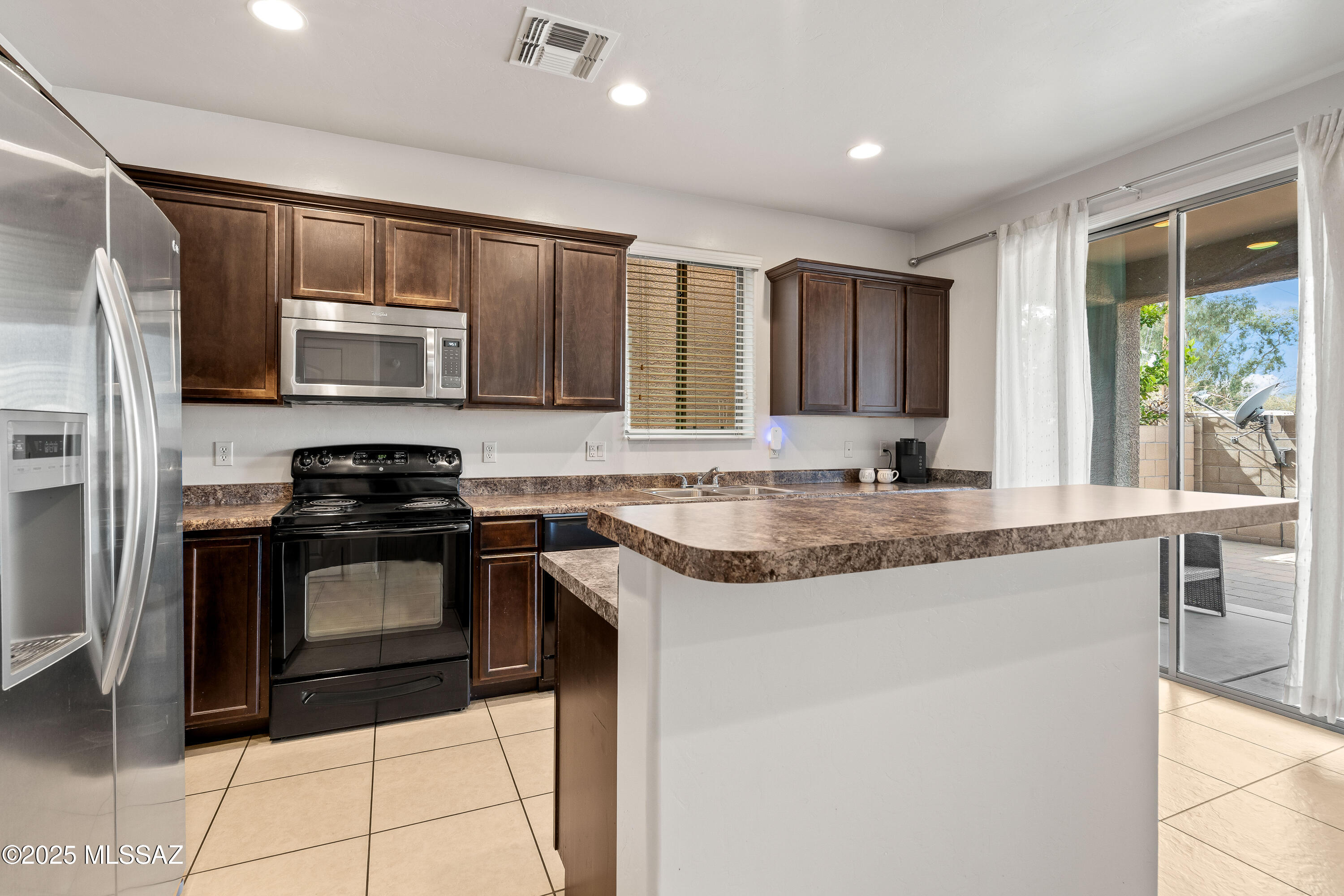 Riverside Crossing (1-133) - Residential