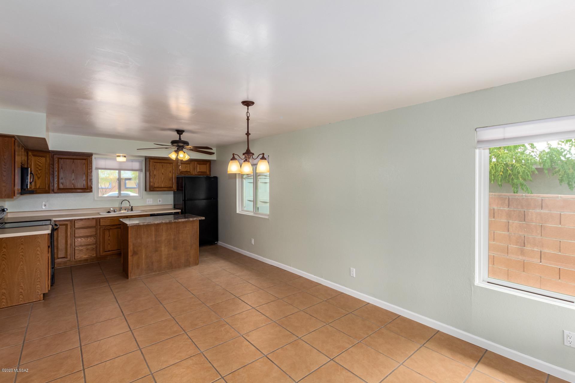 Lakecrest NO. 4 (1-80) - Residential