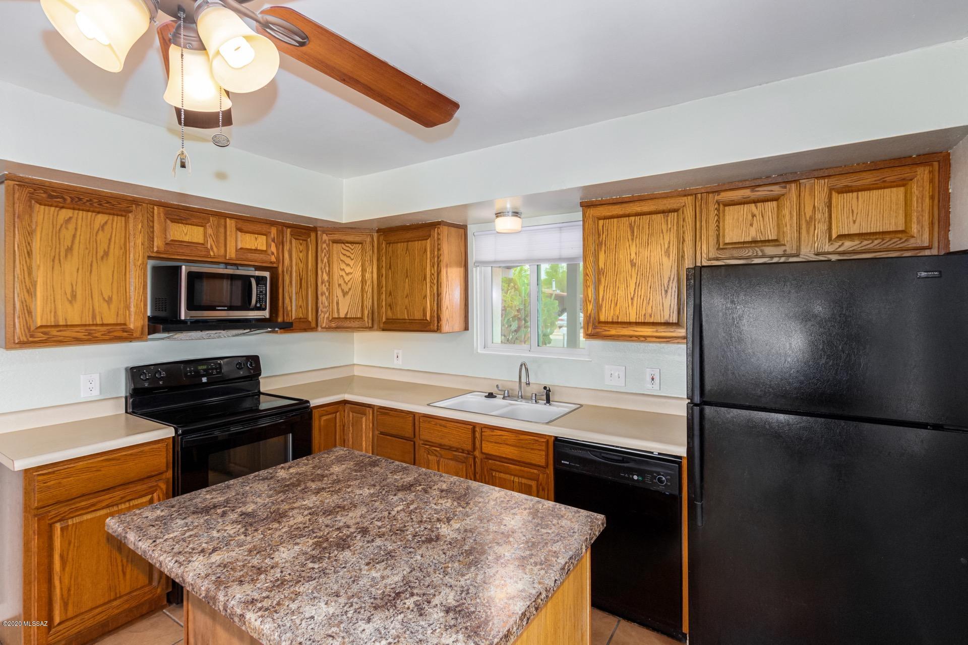 Lakecrest NO. 4 (1-80) - Residential