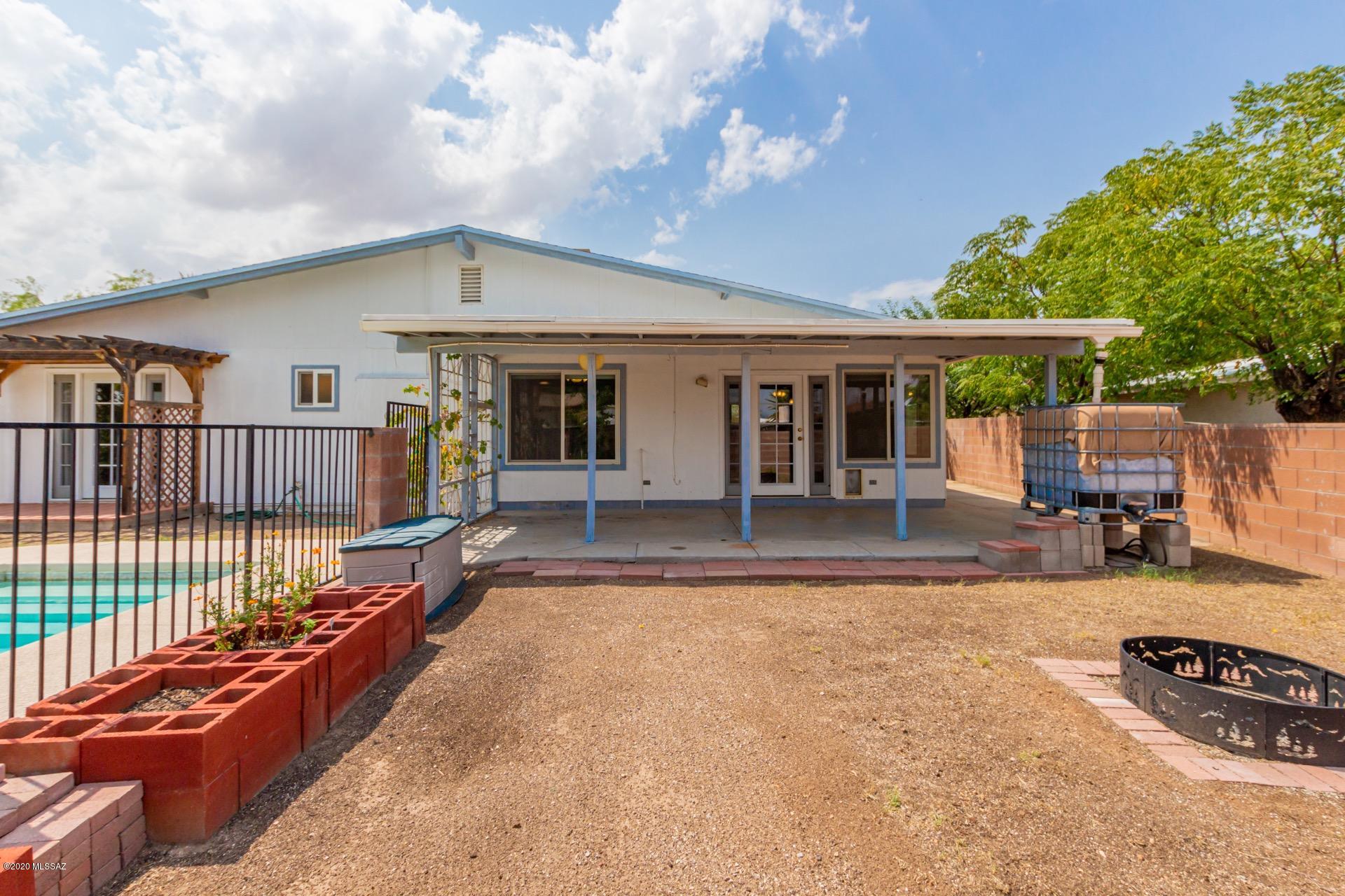 Lakecrest NO. 4 (1-80) - Residential