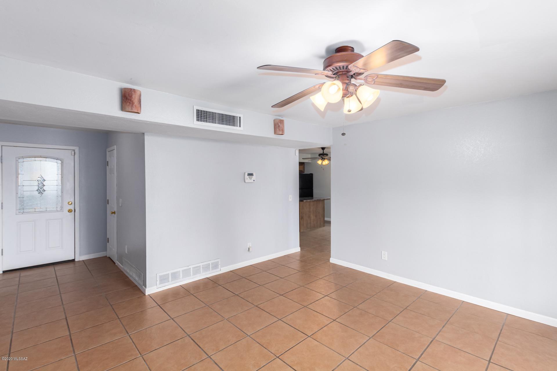 Lakecrest NO. 4 (1-80) - Residential