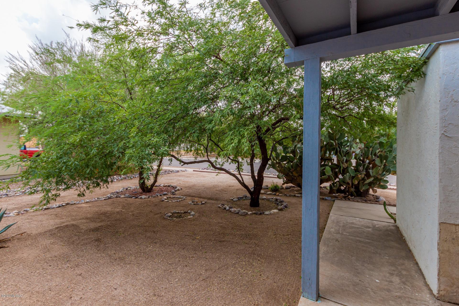 Lakecrest NO. 4 (1-80) - Residential