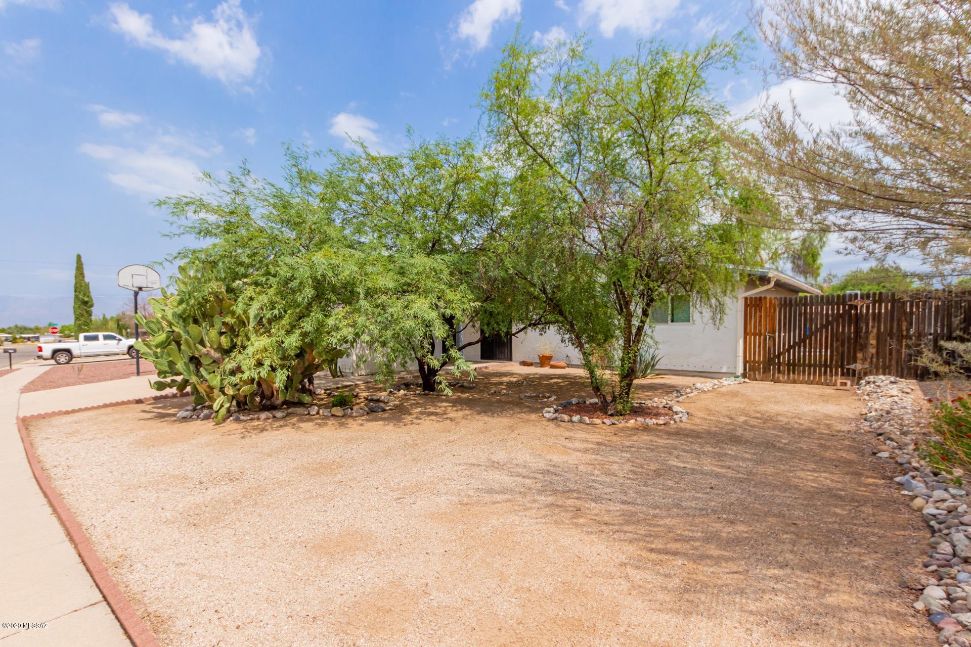 Lakecrest NO. 4 (1-80) - Residential