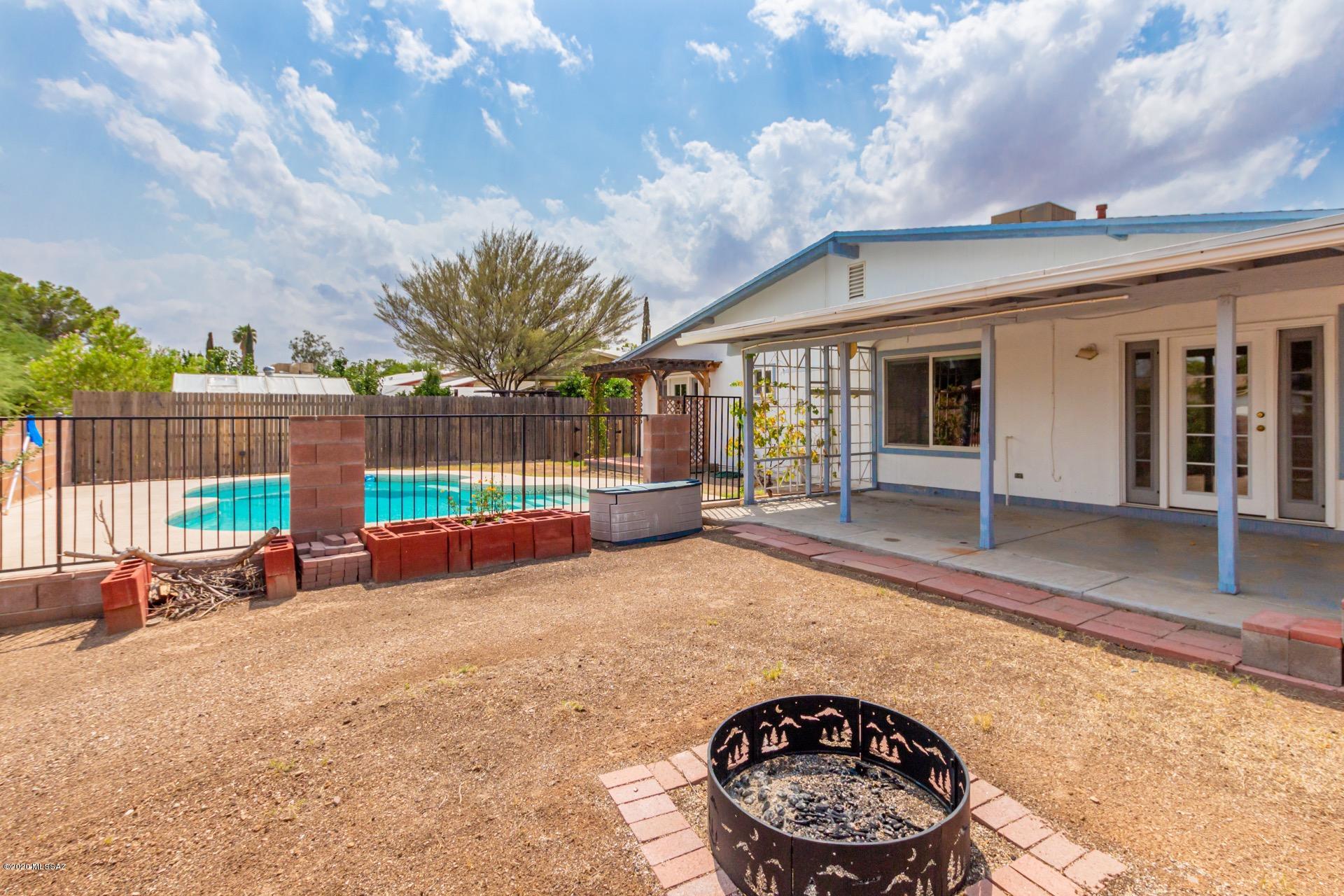 Lakecrest NO. 4 (1-80) - Residential