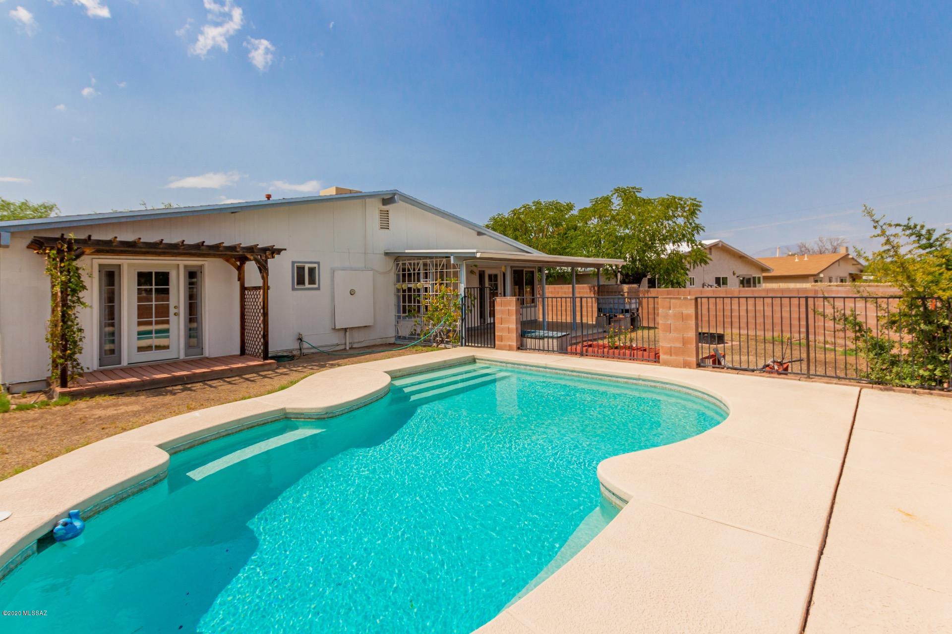 Lakecrest NO. 4 (1-80) - Residential