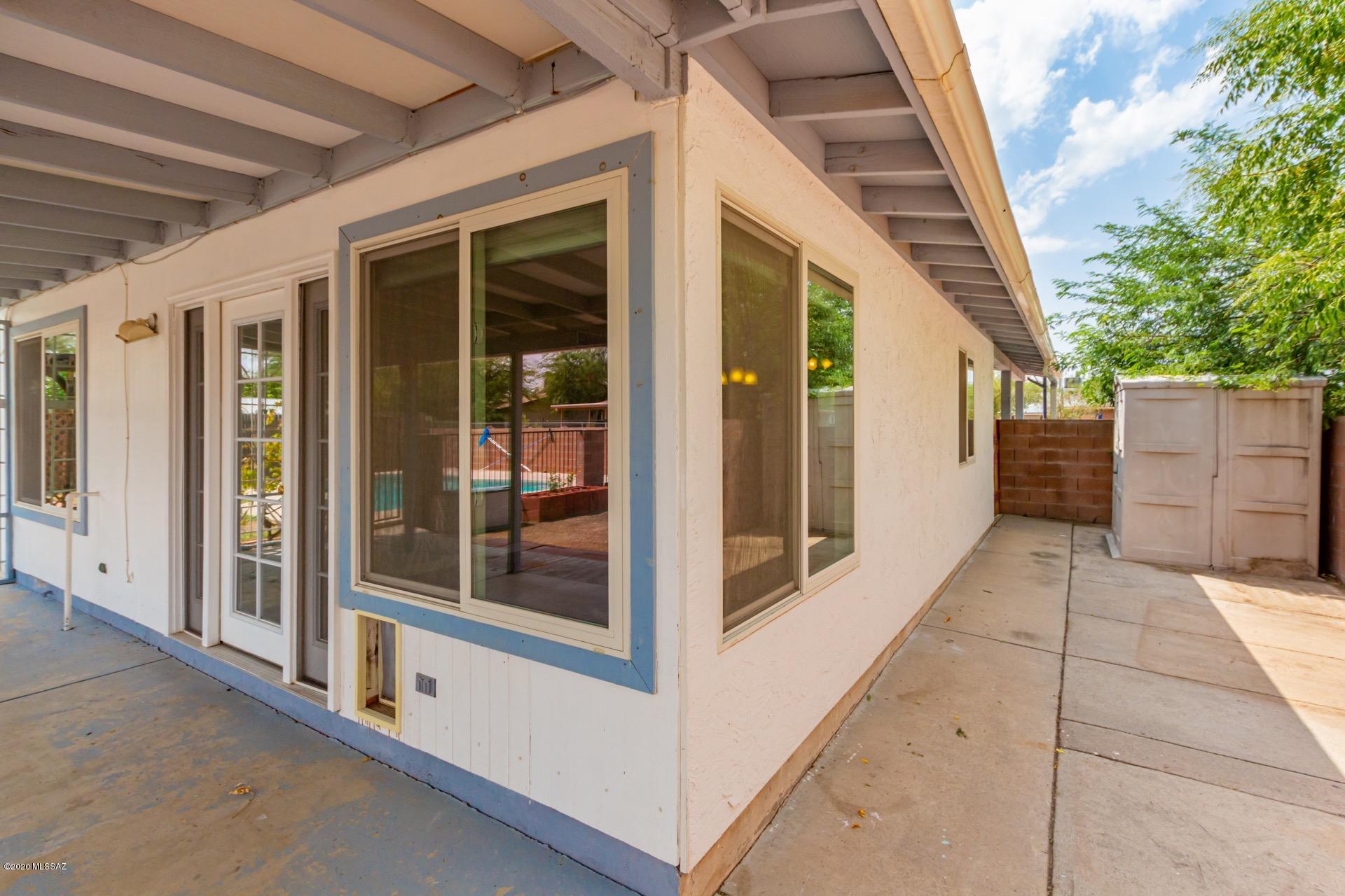 Lakecrest NO. 4 (1-80) - Residential