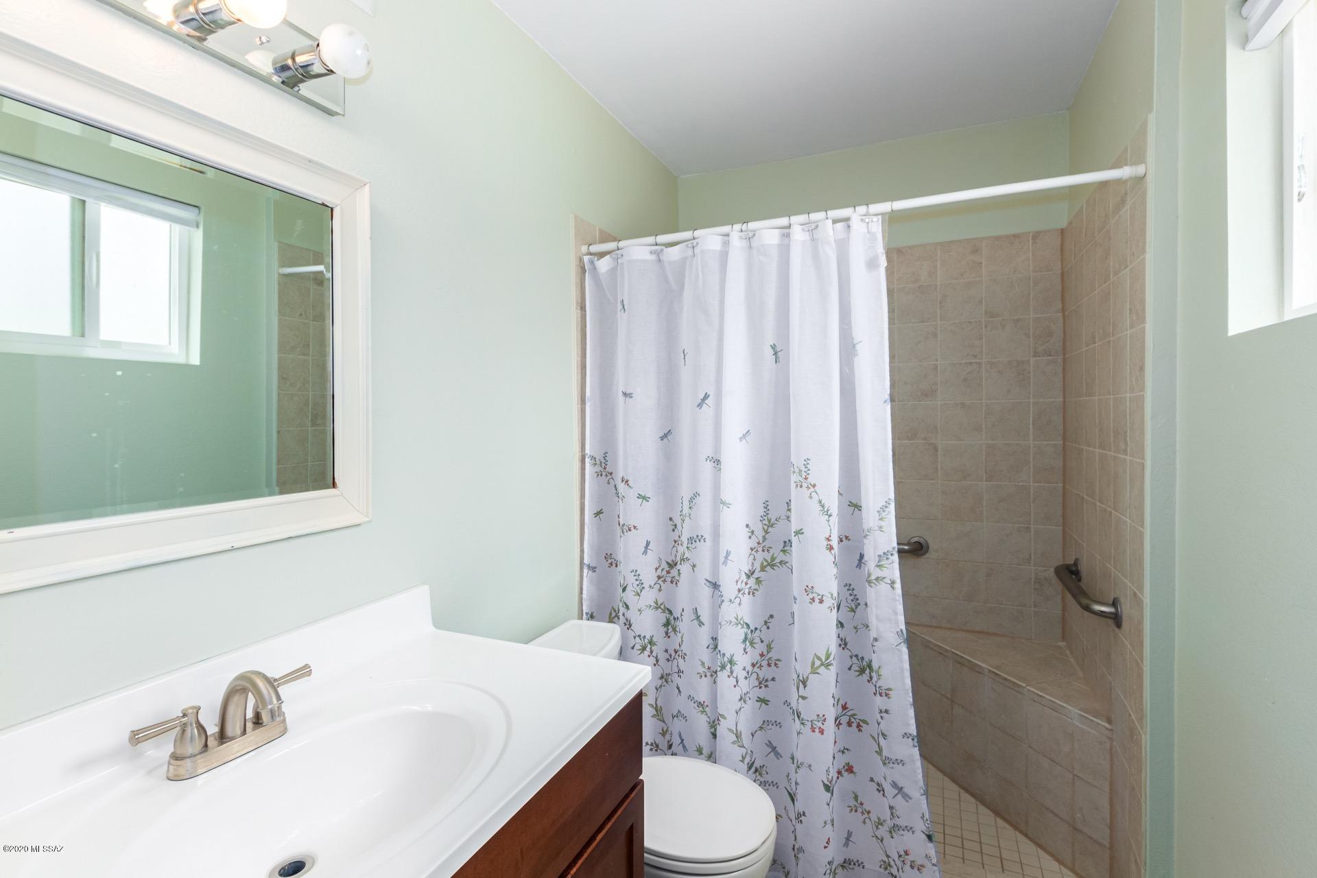 Lakecrest NO. 4 (1-80) - Residential