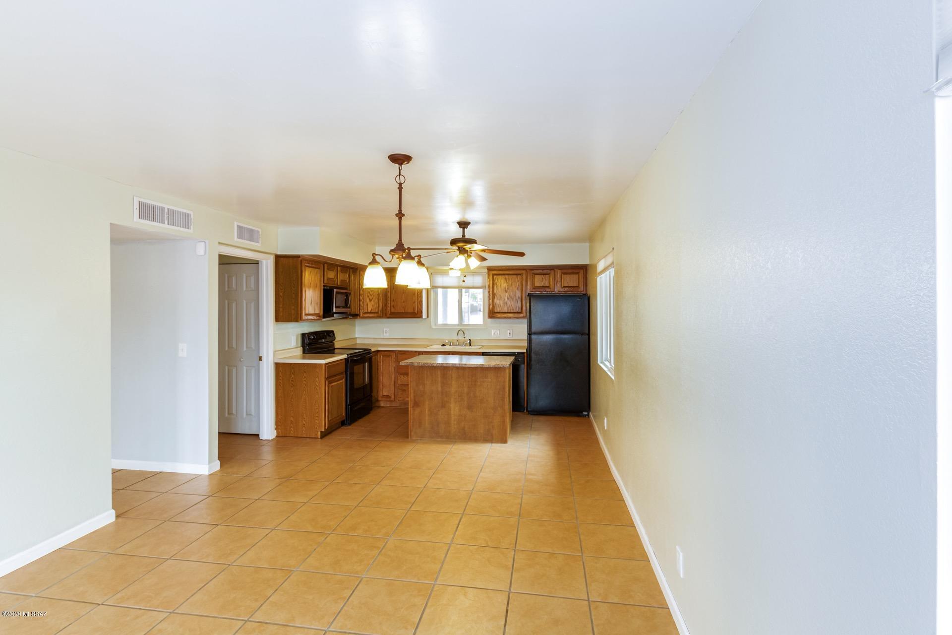 Lakecrest NO. 4 (1-80) - Residential