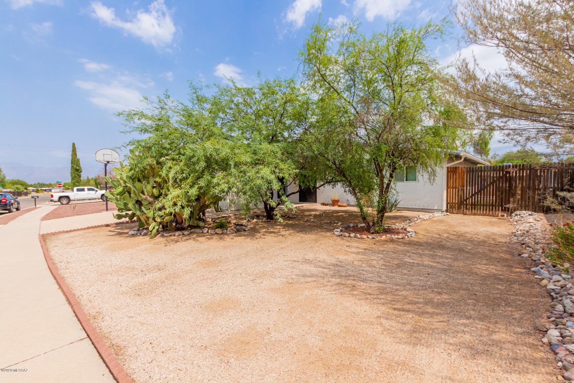 Lakecrest NO. 4 (1-80) - Residential