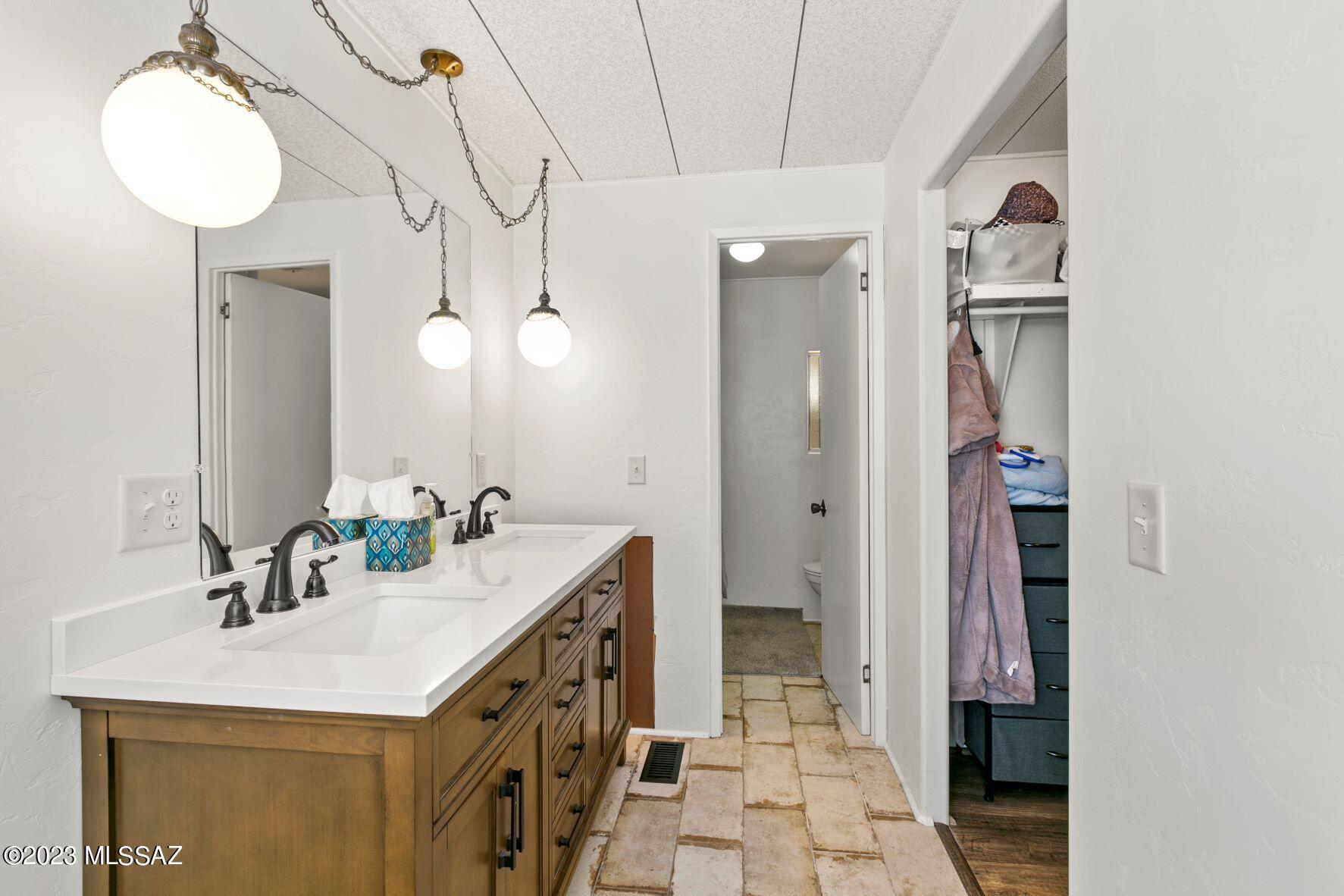 Tucson Estates (1-634) - Residential