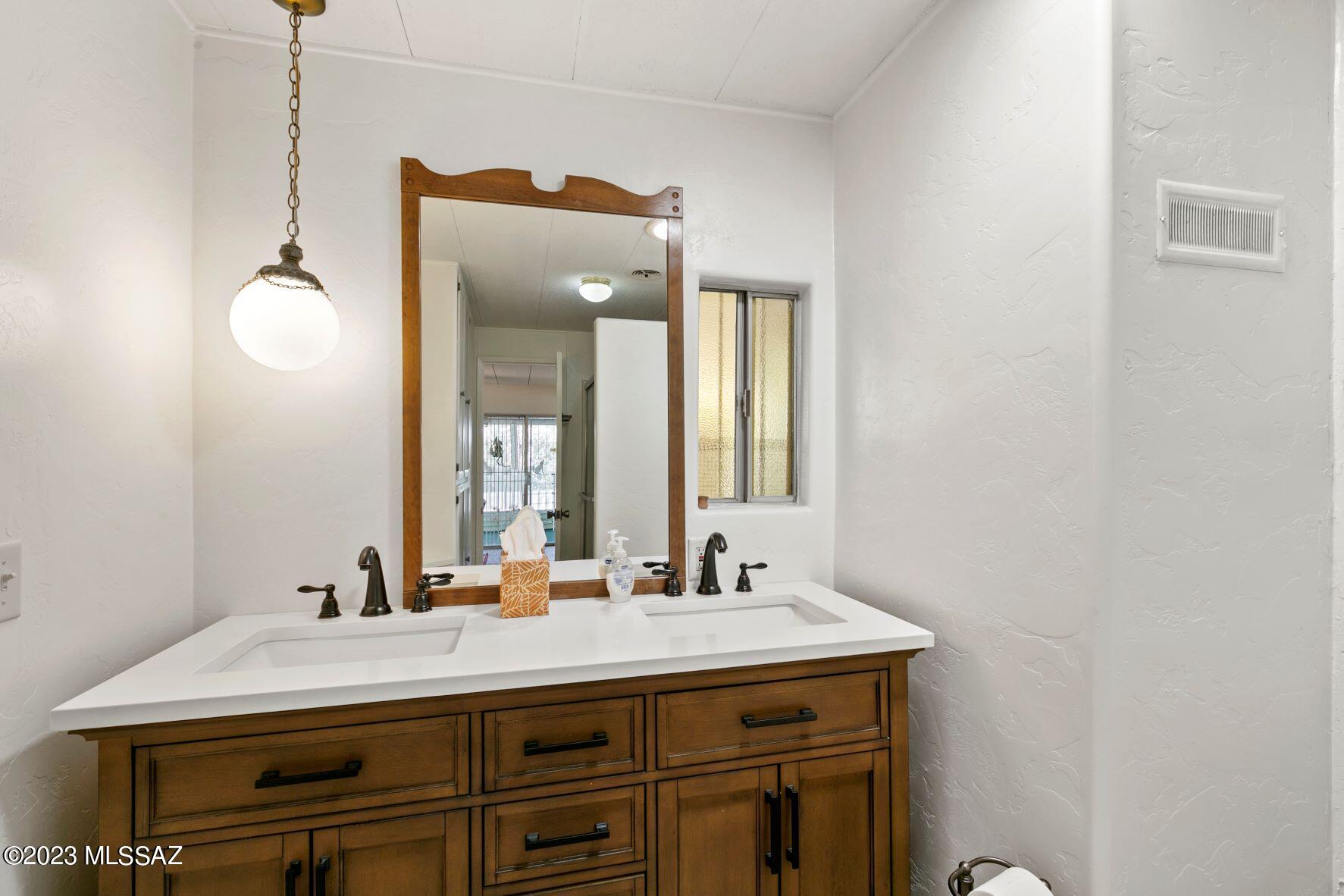Tucson Estates (1-634) - Residential