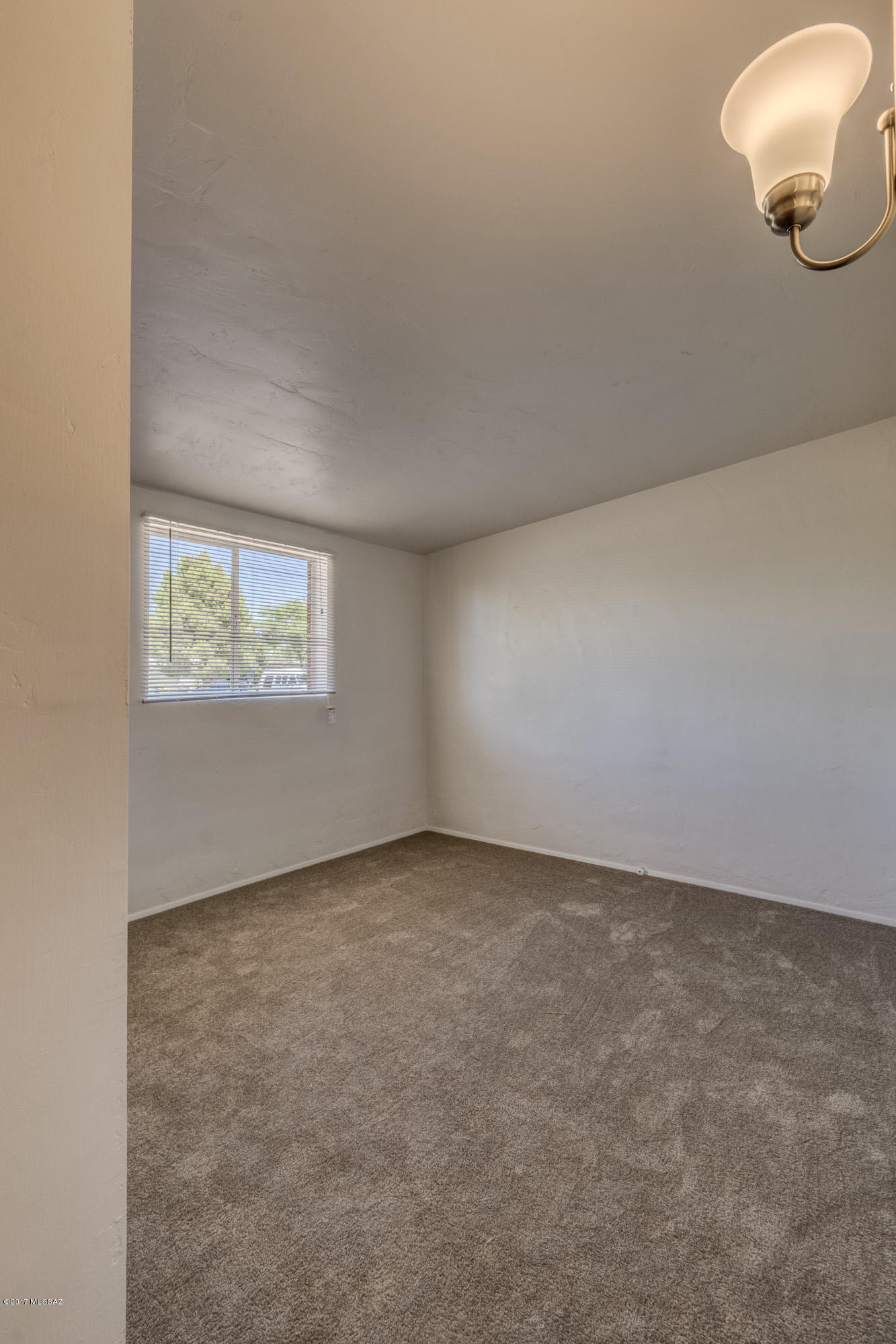 Mayfair Terrace - Residential