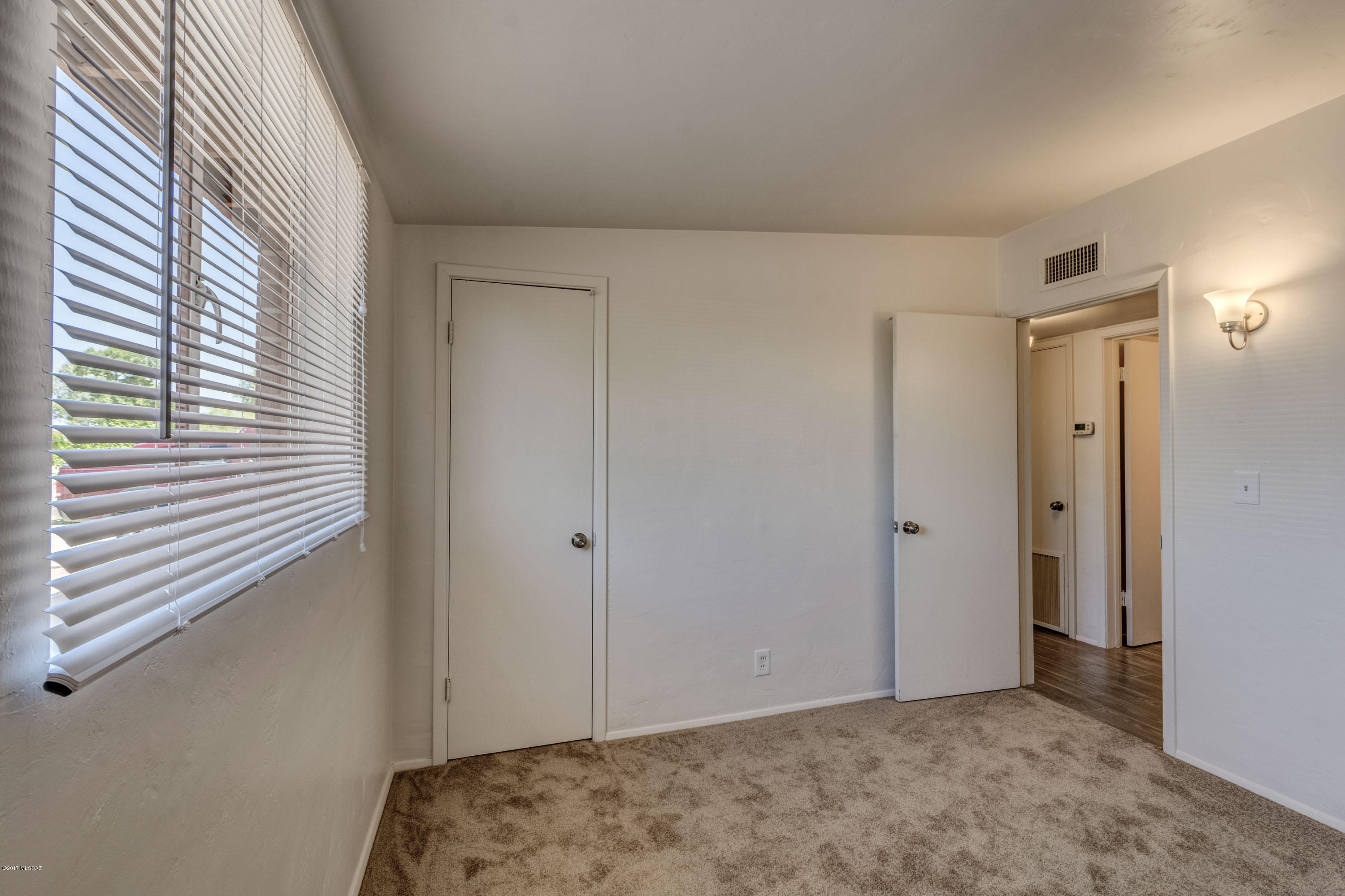 Mayfair Terrace - Residential
