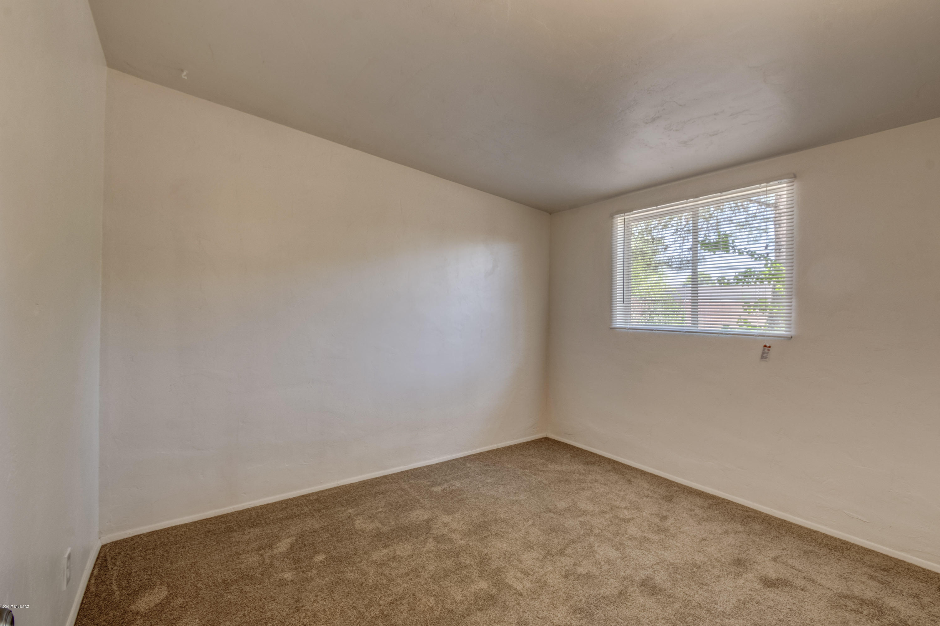 Mayfair Terrace - Residential
