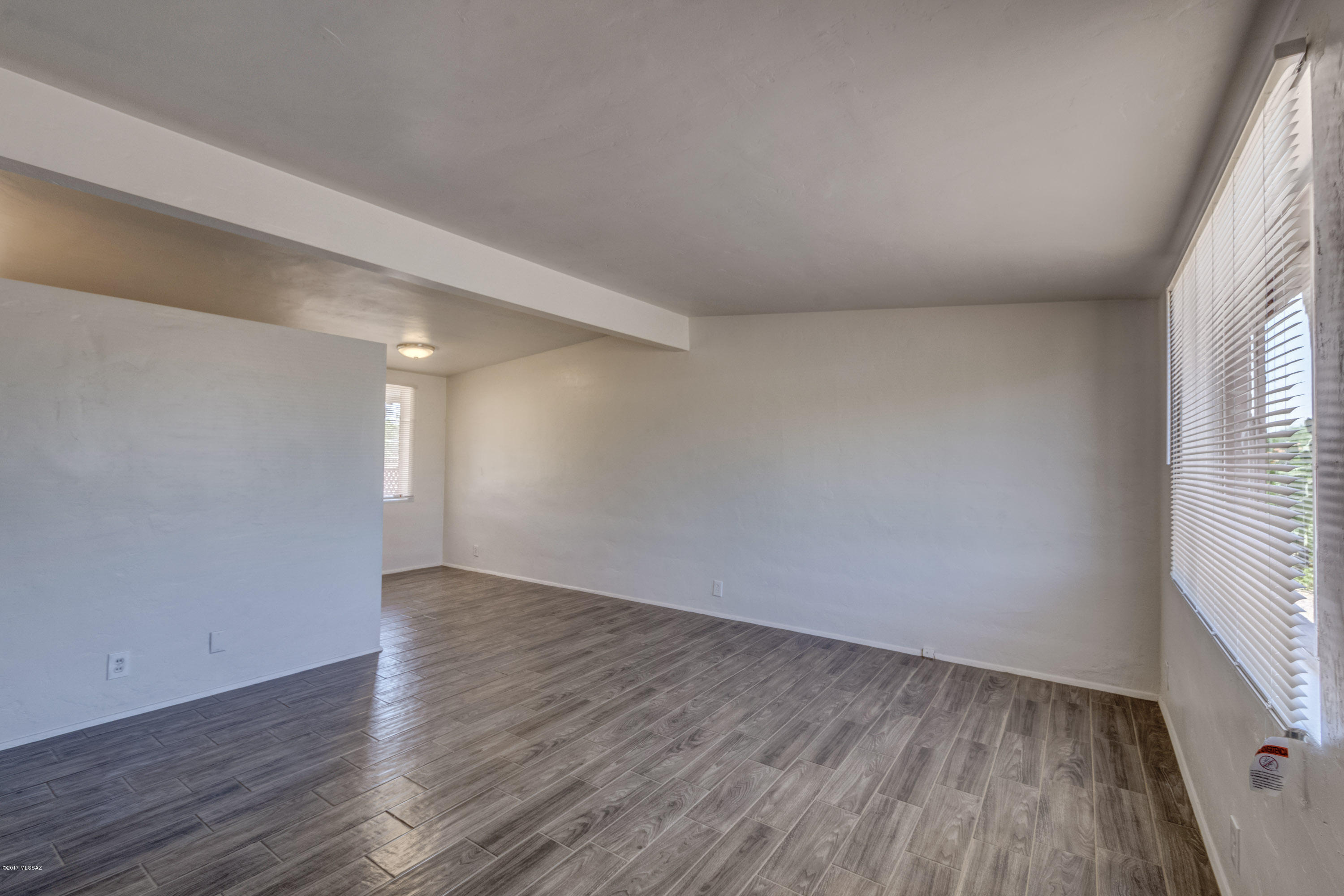 Mayfair Terrace - Residential