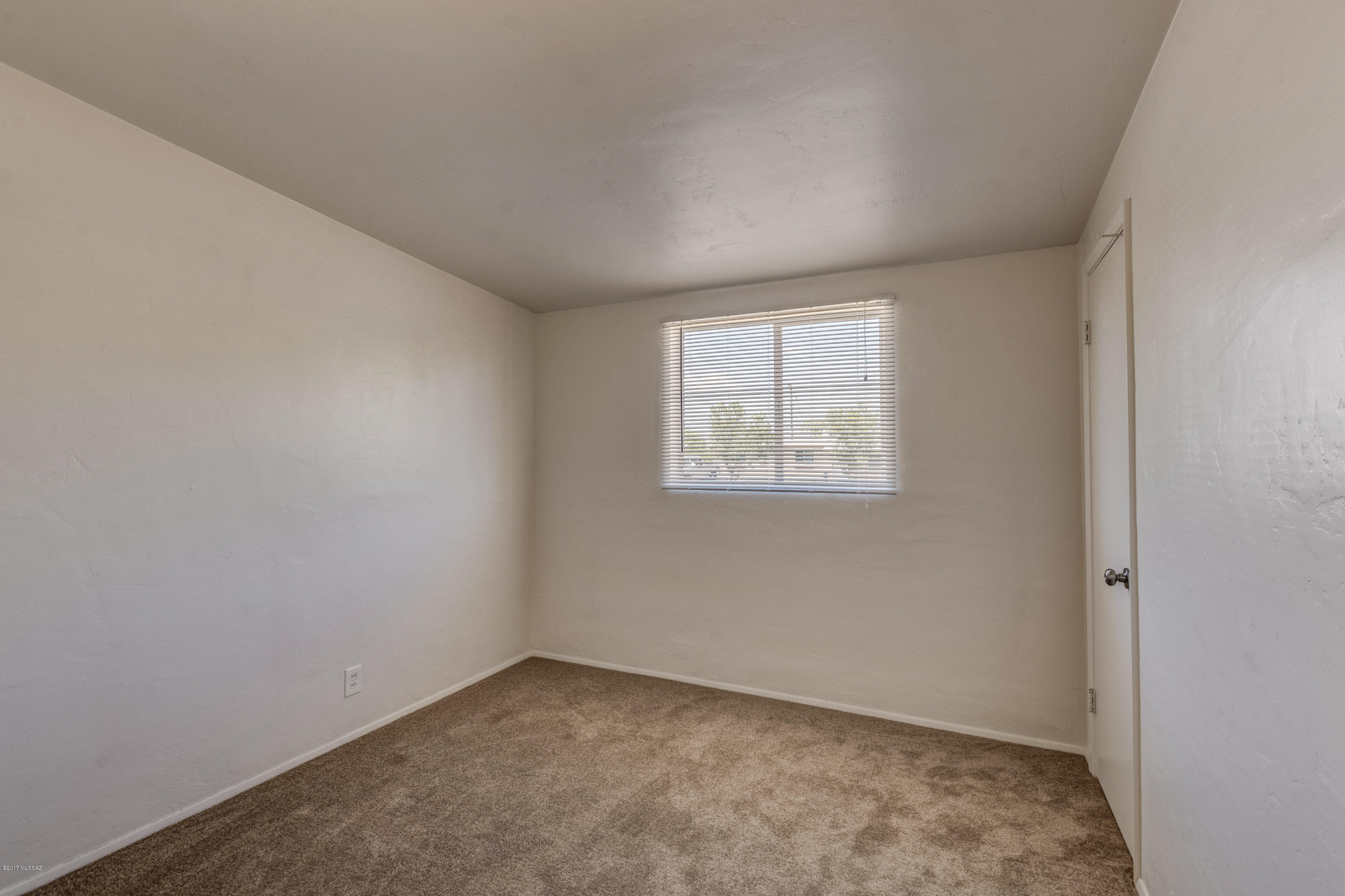 Mayfair Terrace - Residential