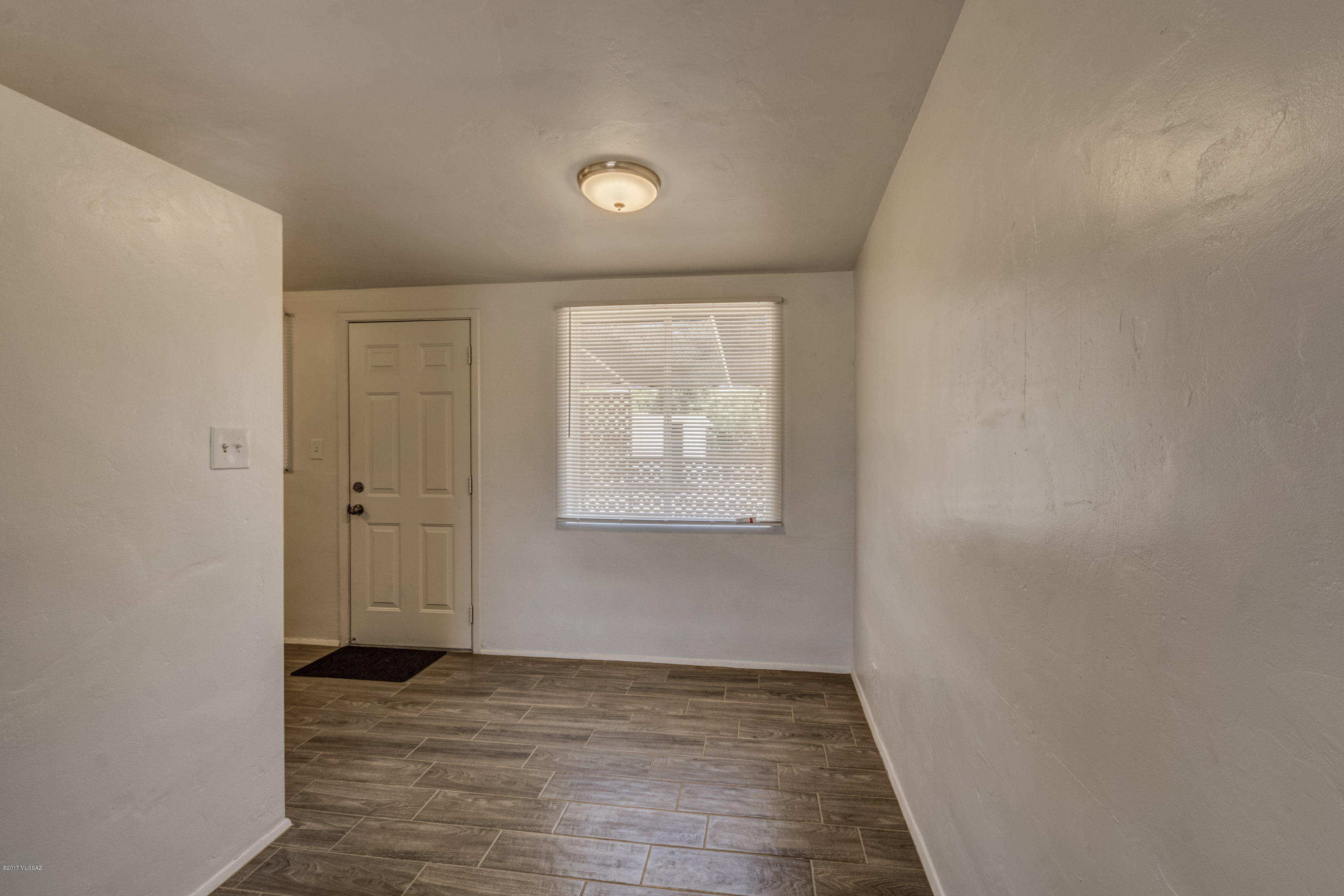 Mayfair Terrace - Residential