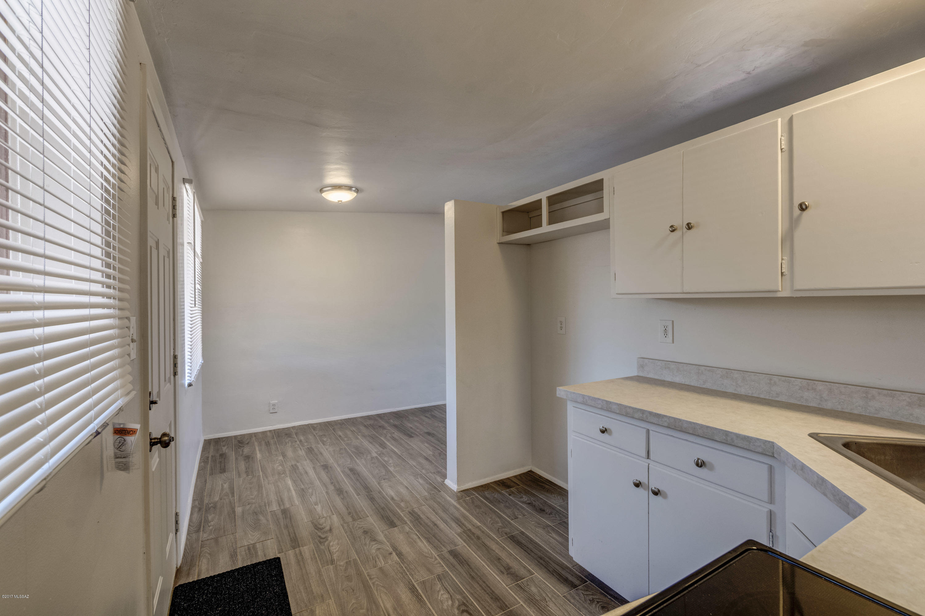 Mayfair Terrace - Residential
