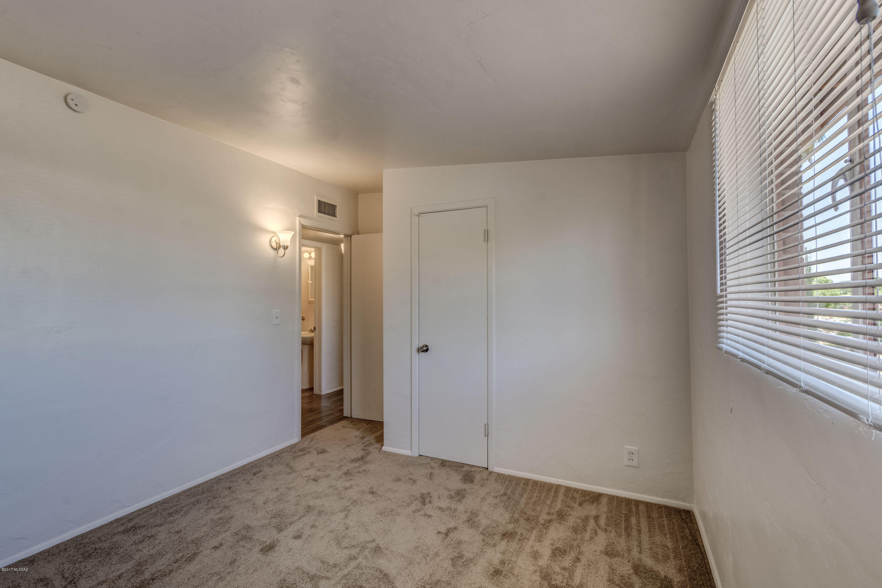 Mayfair Terrace - Residential