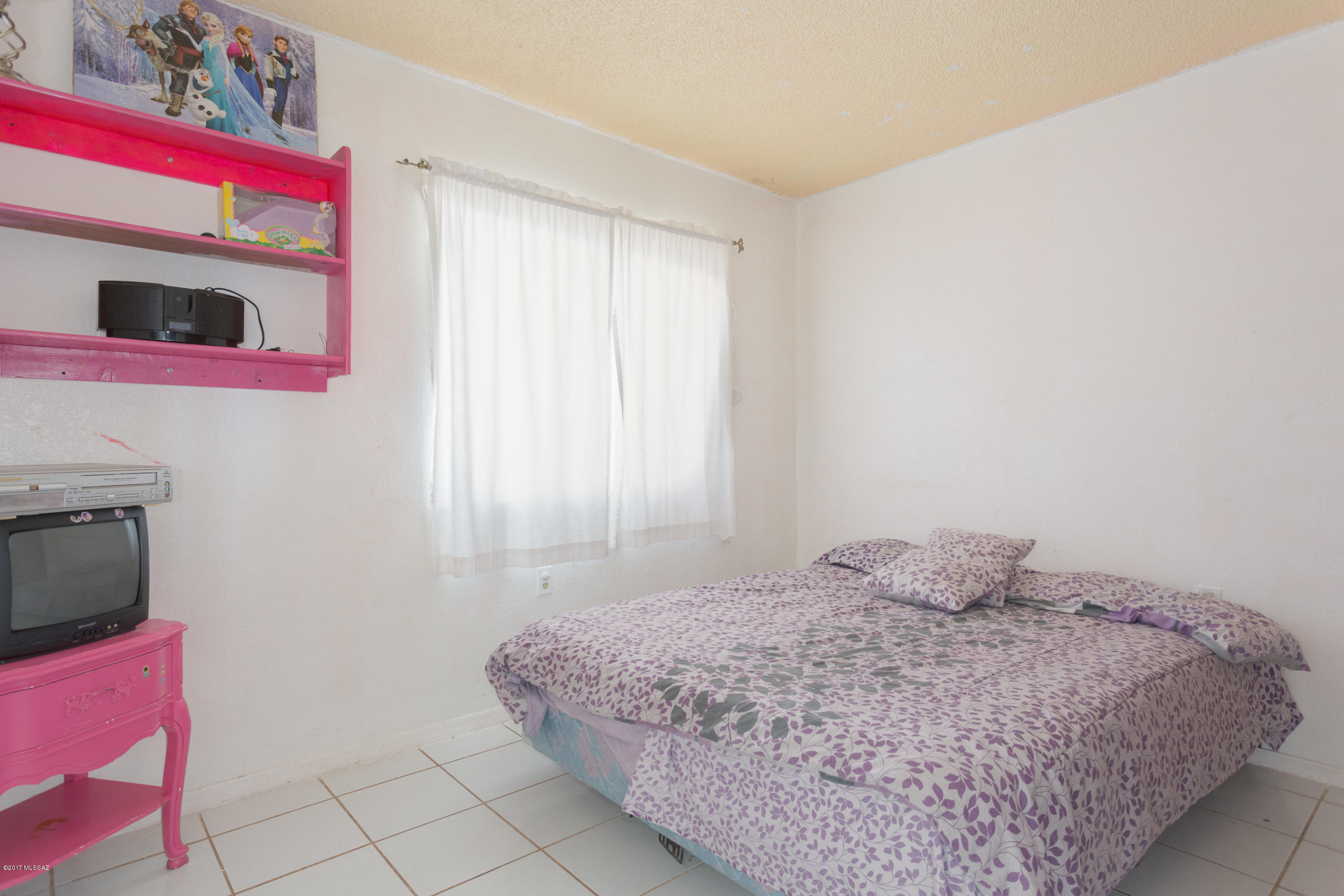 Rio Rico Estates - Residential