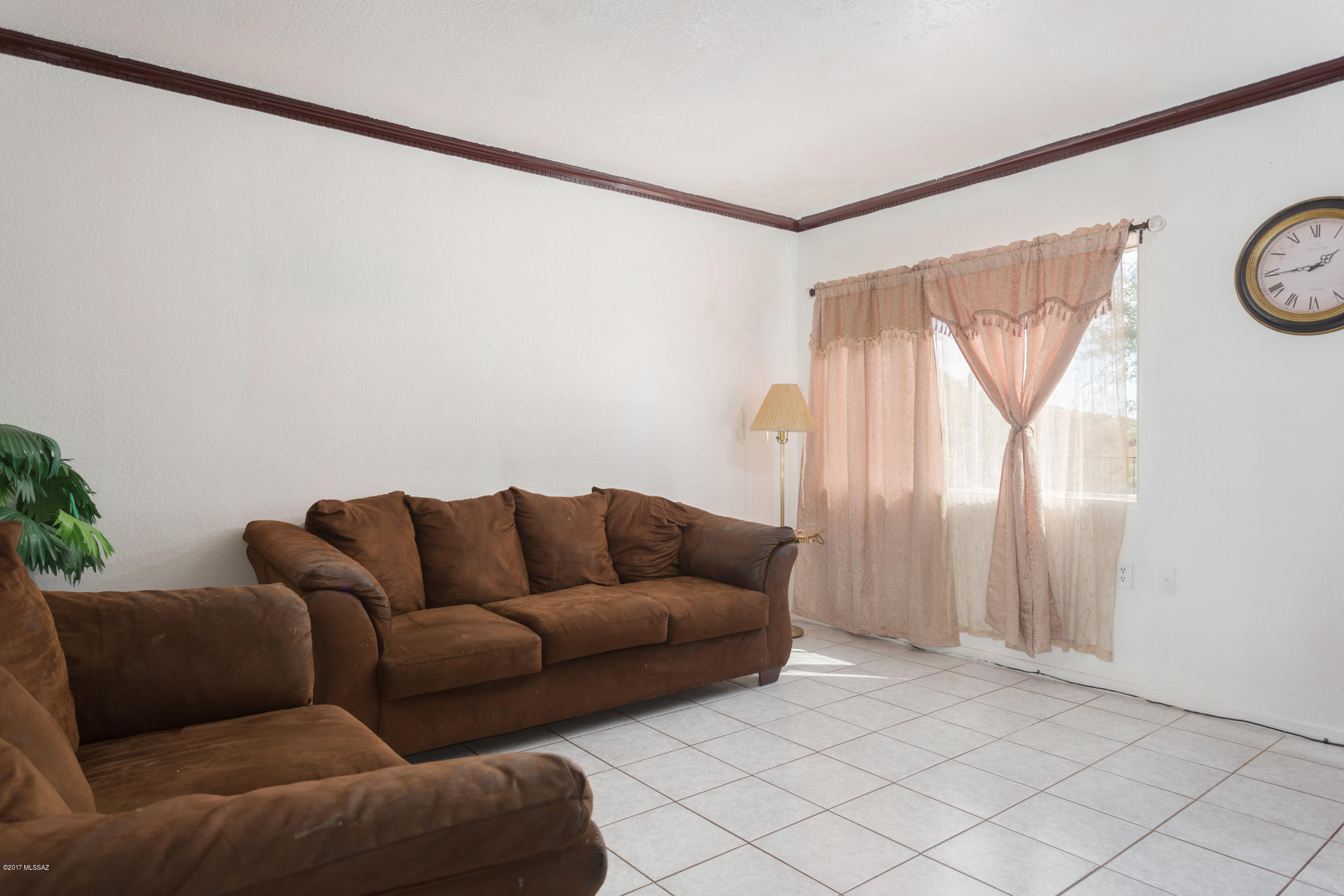 Rio Rico Estates - Residential