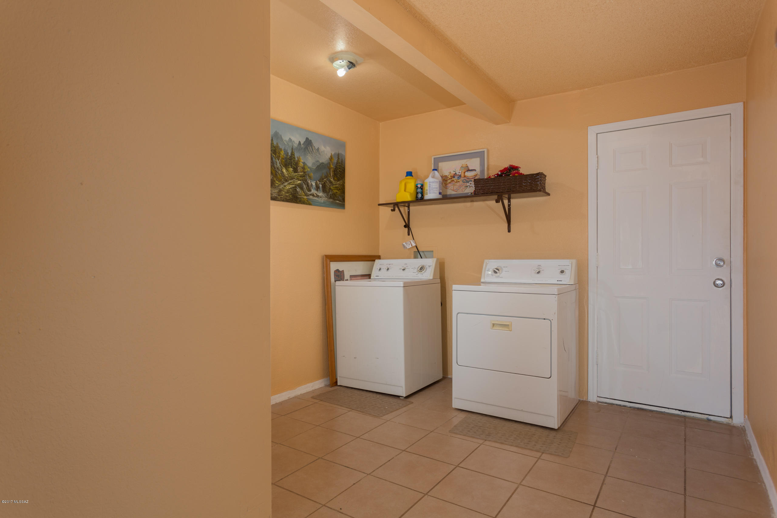 Rio Rico Estates - Residential