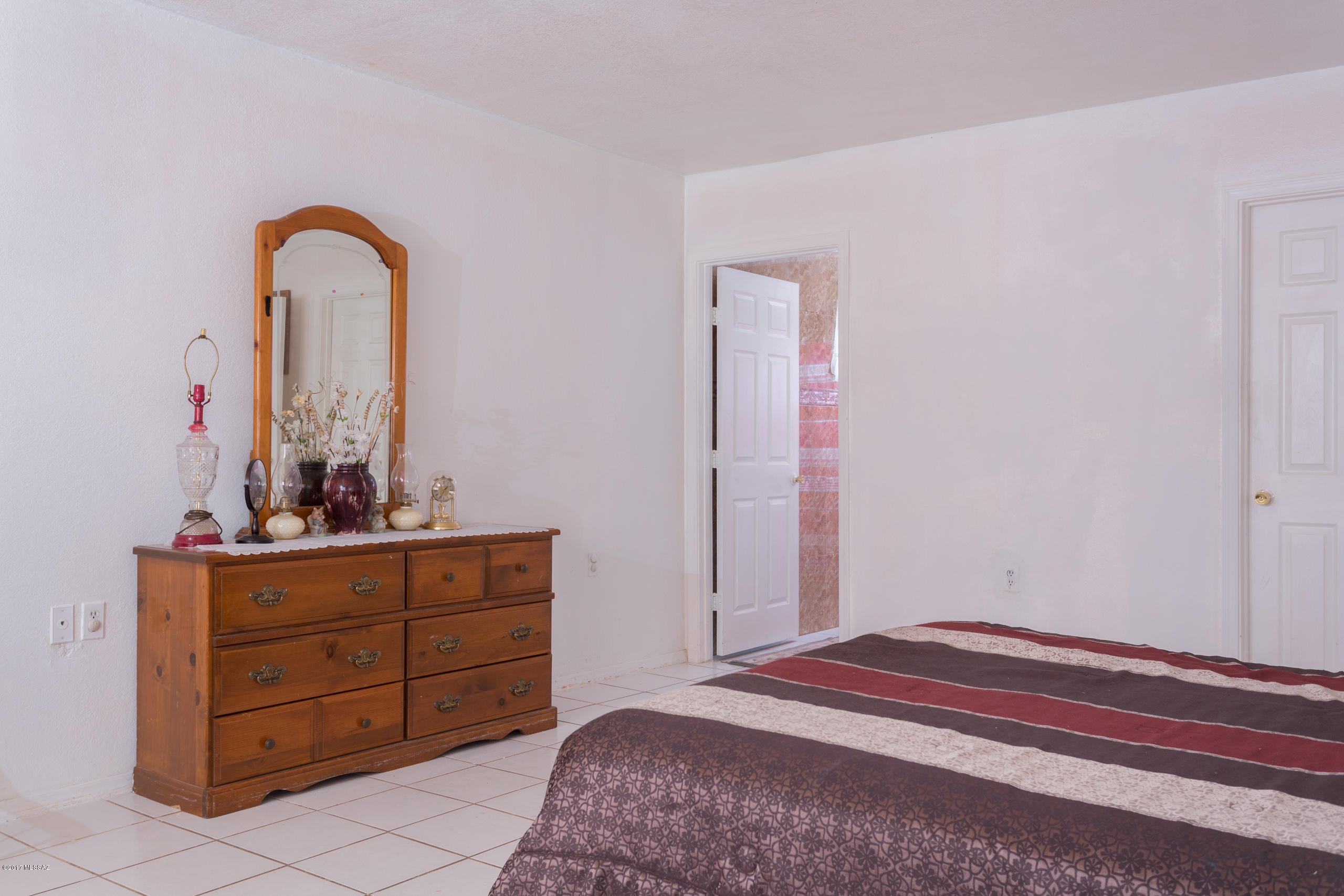 Rio Rico Estates - Residential