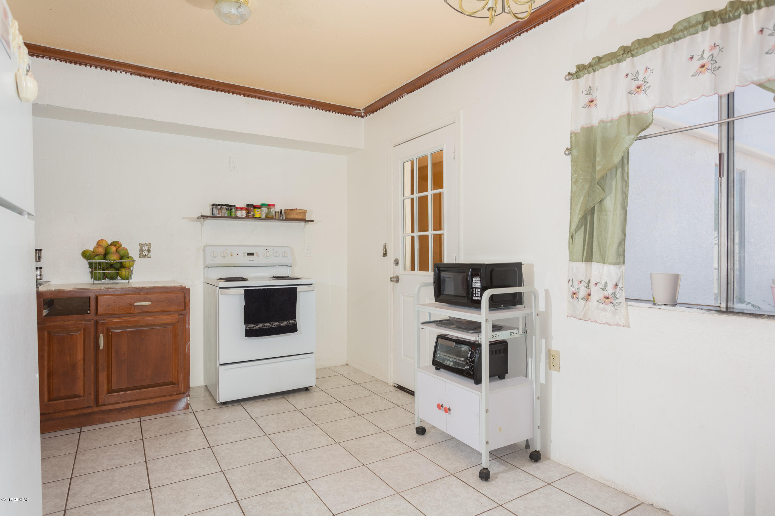 Rio Rico Estates - Residential