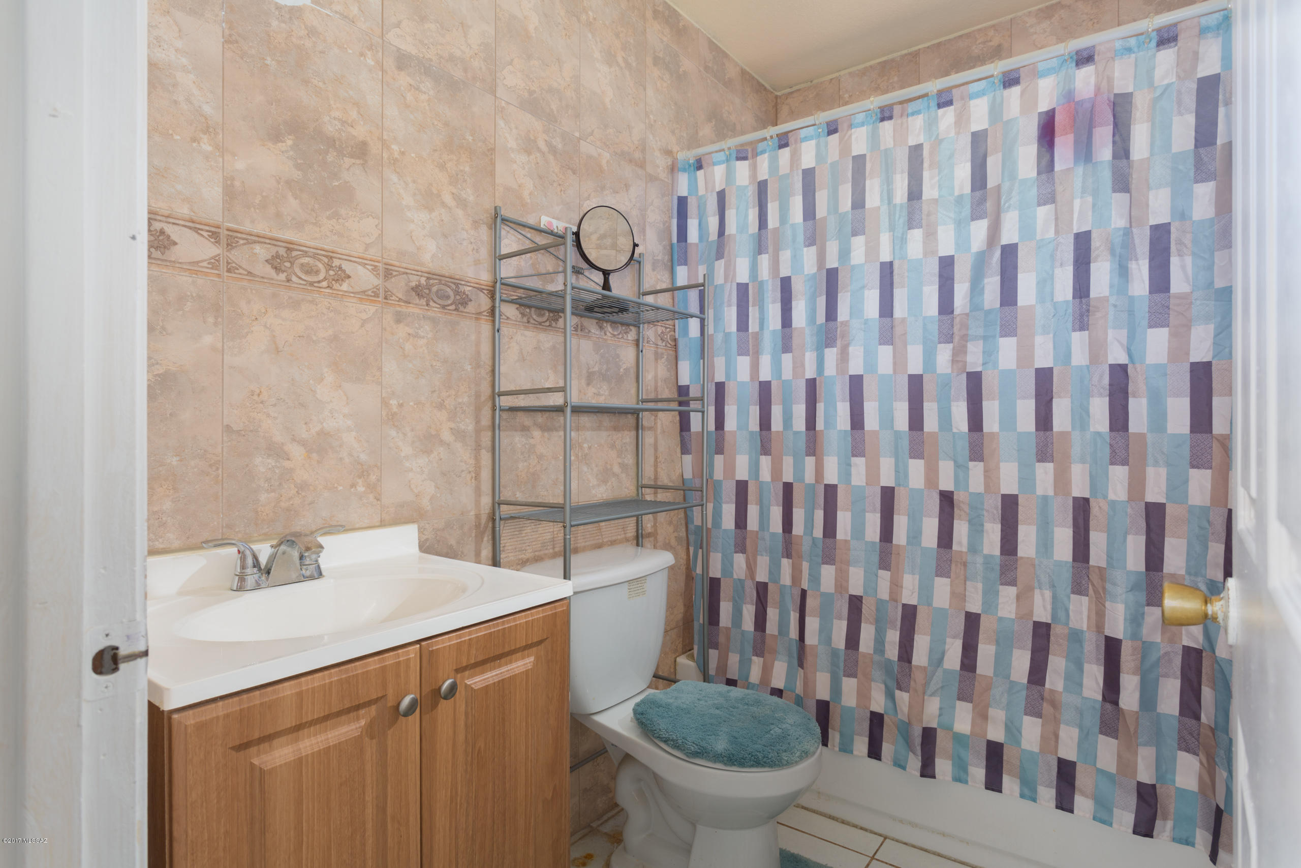 Rio Rico Estates - Residential